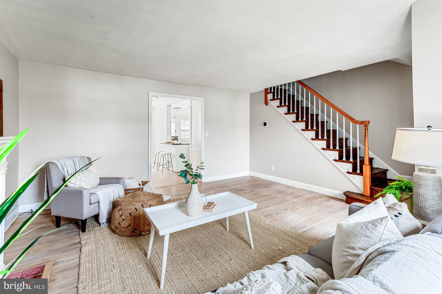 ACADEMY HEIGHTS - Residential