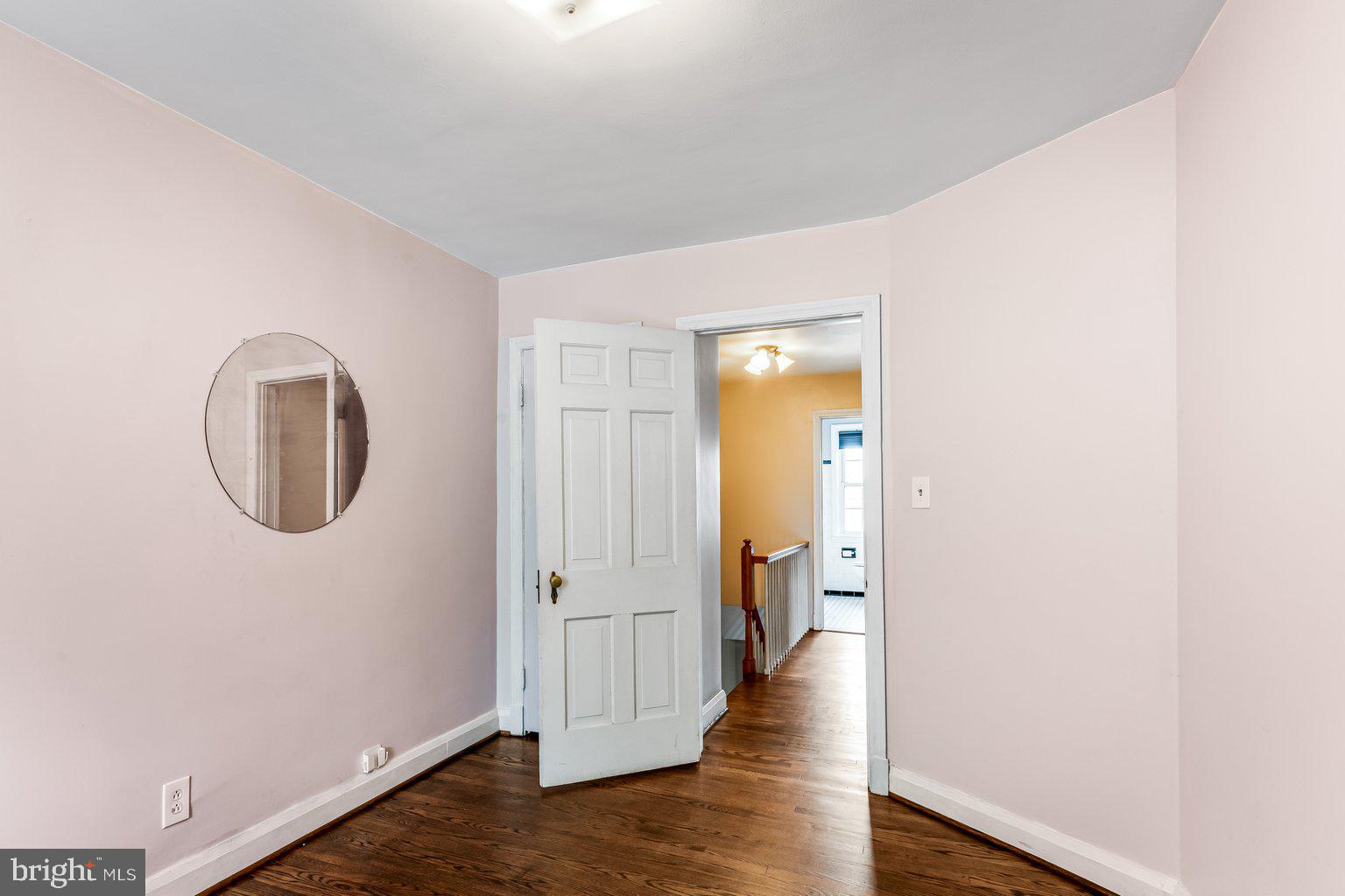 ACADEMY HEIGHTS - Residential