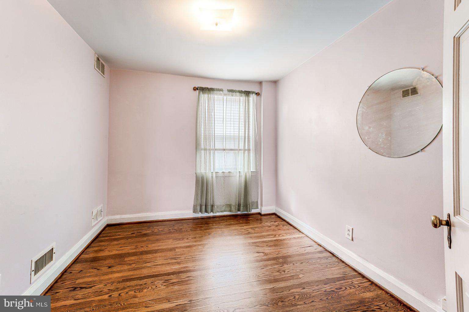 ACADEMY HEIGHTS - Residential