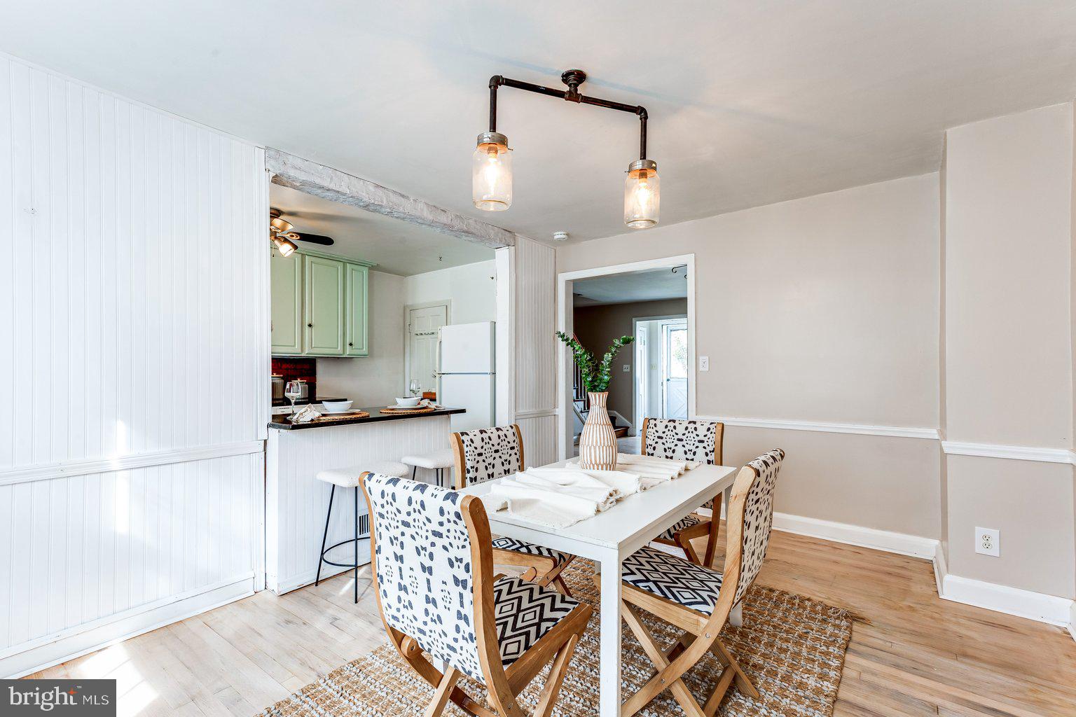 ACADEMY HEIGHTS - Residential