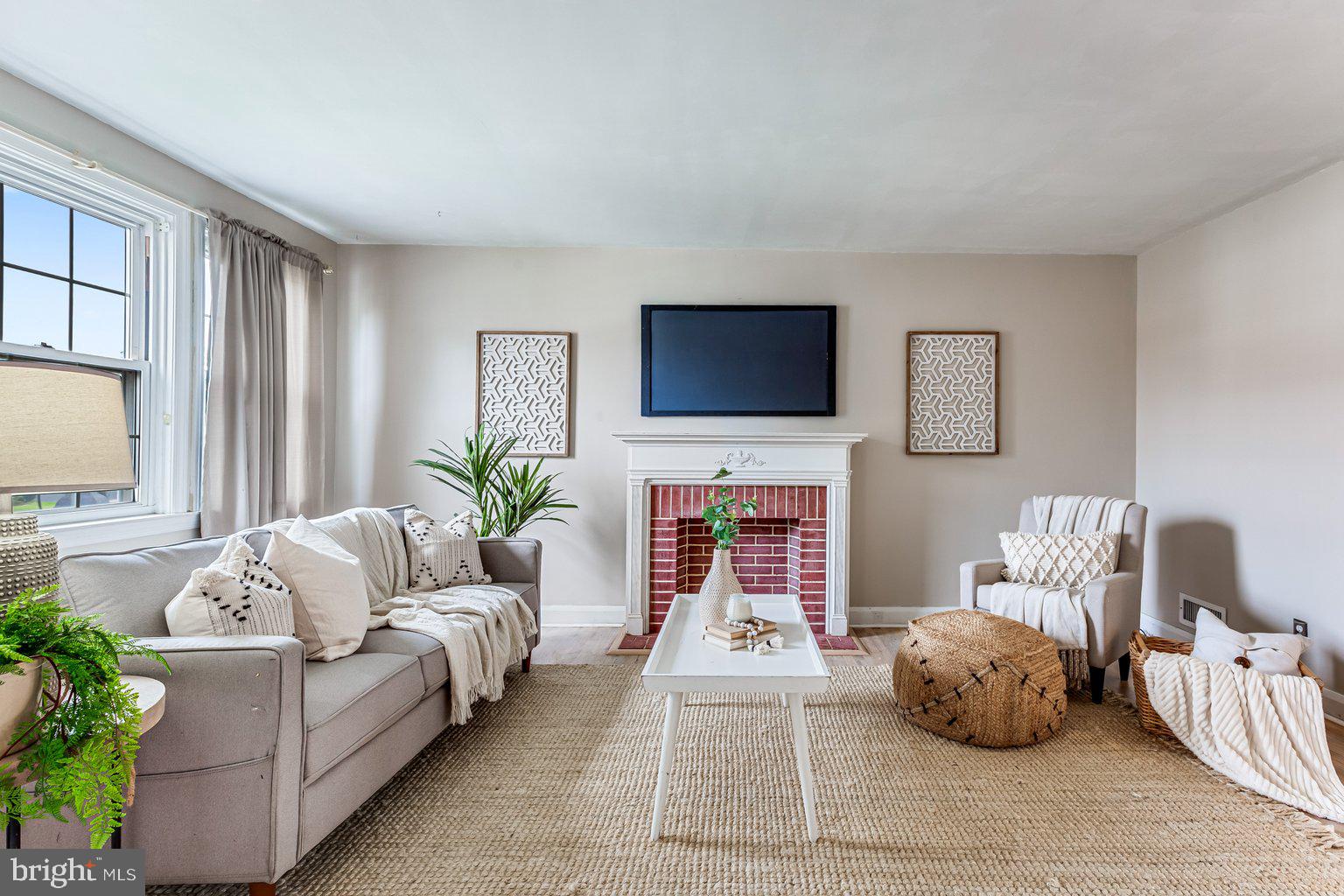 ACADEMY HEIGHTS - Residential