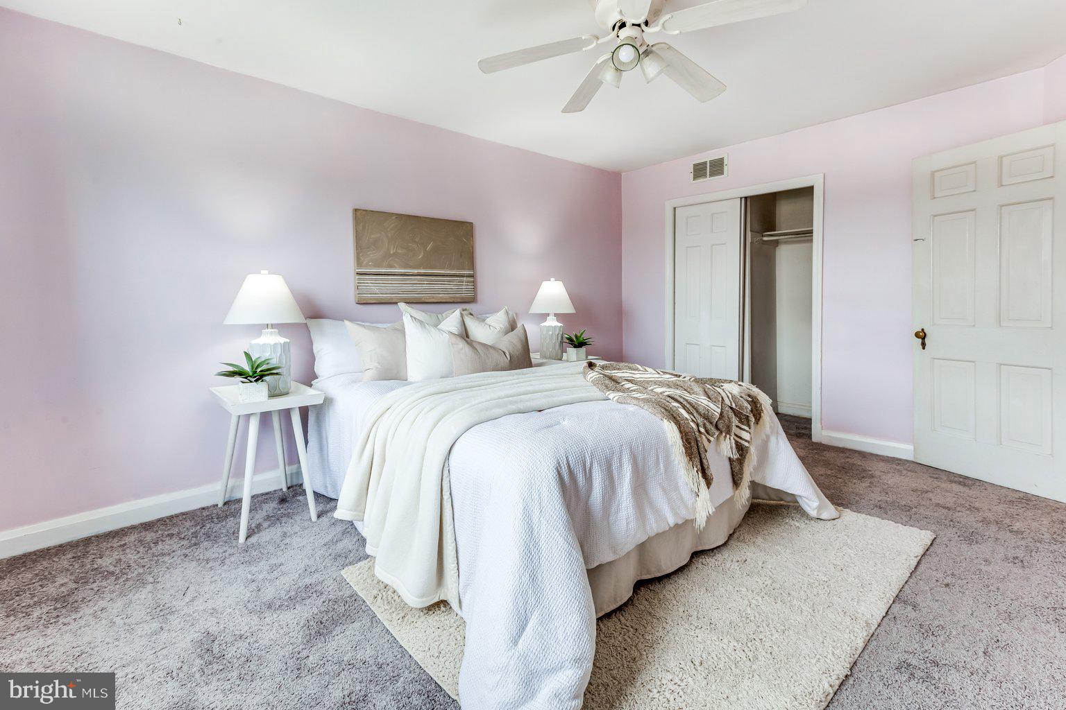 ACADEMY HEIGHTS - Residential