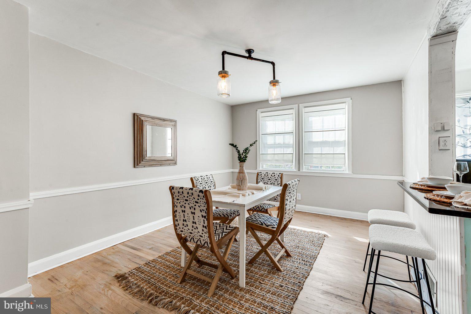 ACADEMY HEIGHTS - Residential