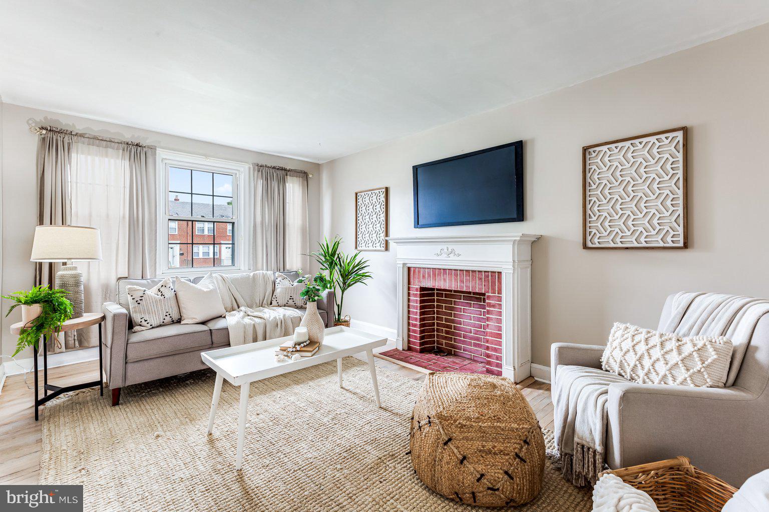 ACADEMY HEIGHTS - Residential