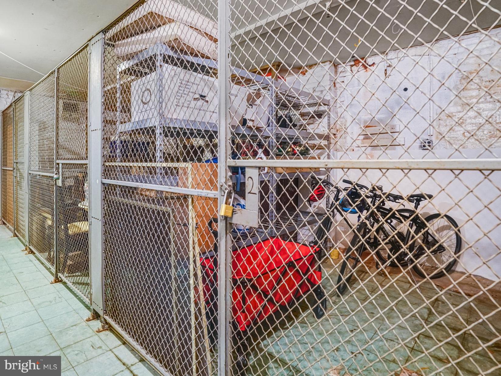 SWANN DAINGERFIELD - Residential