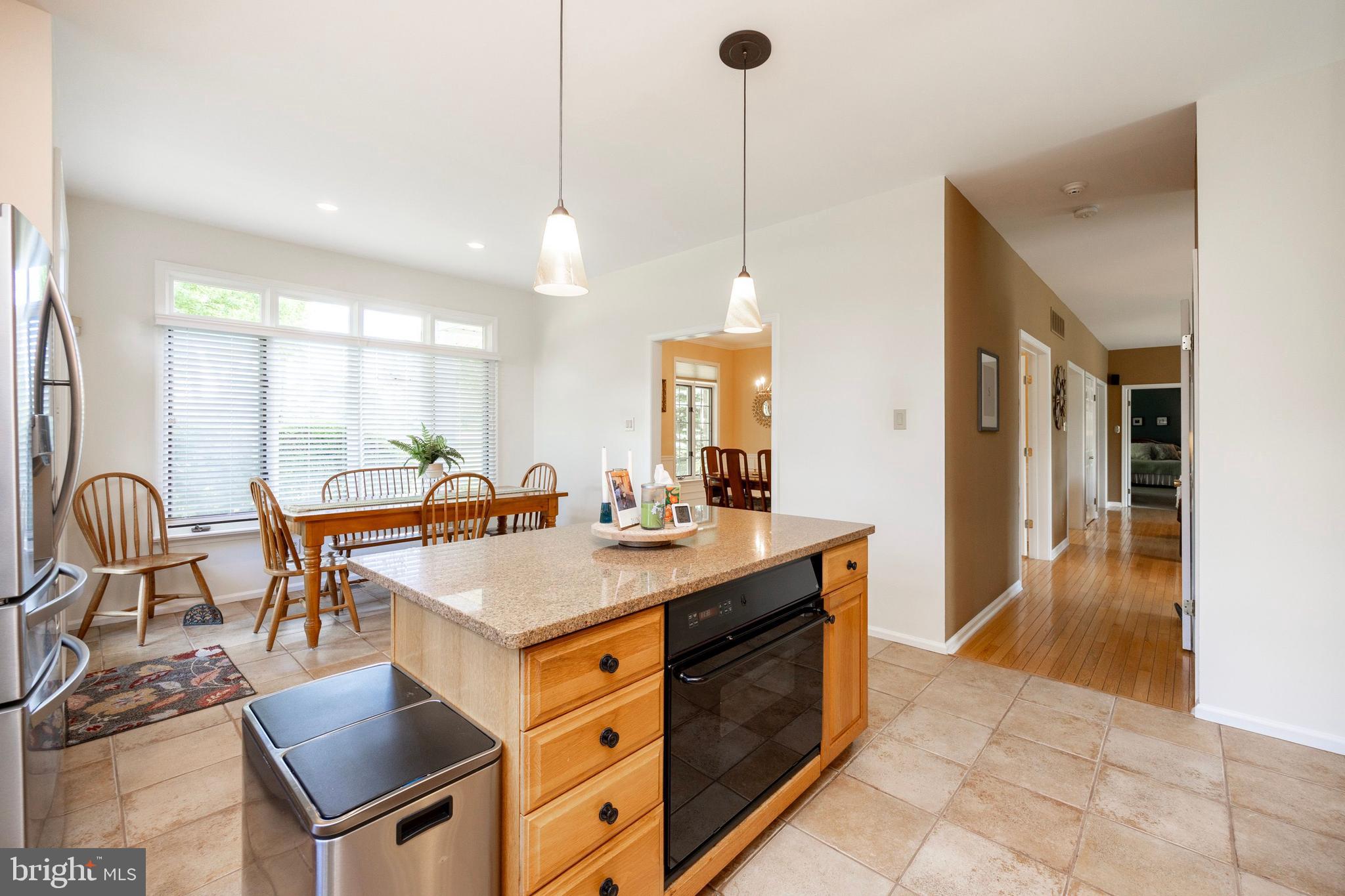 FOX POINTE - Residential