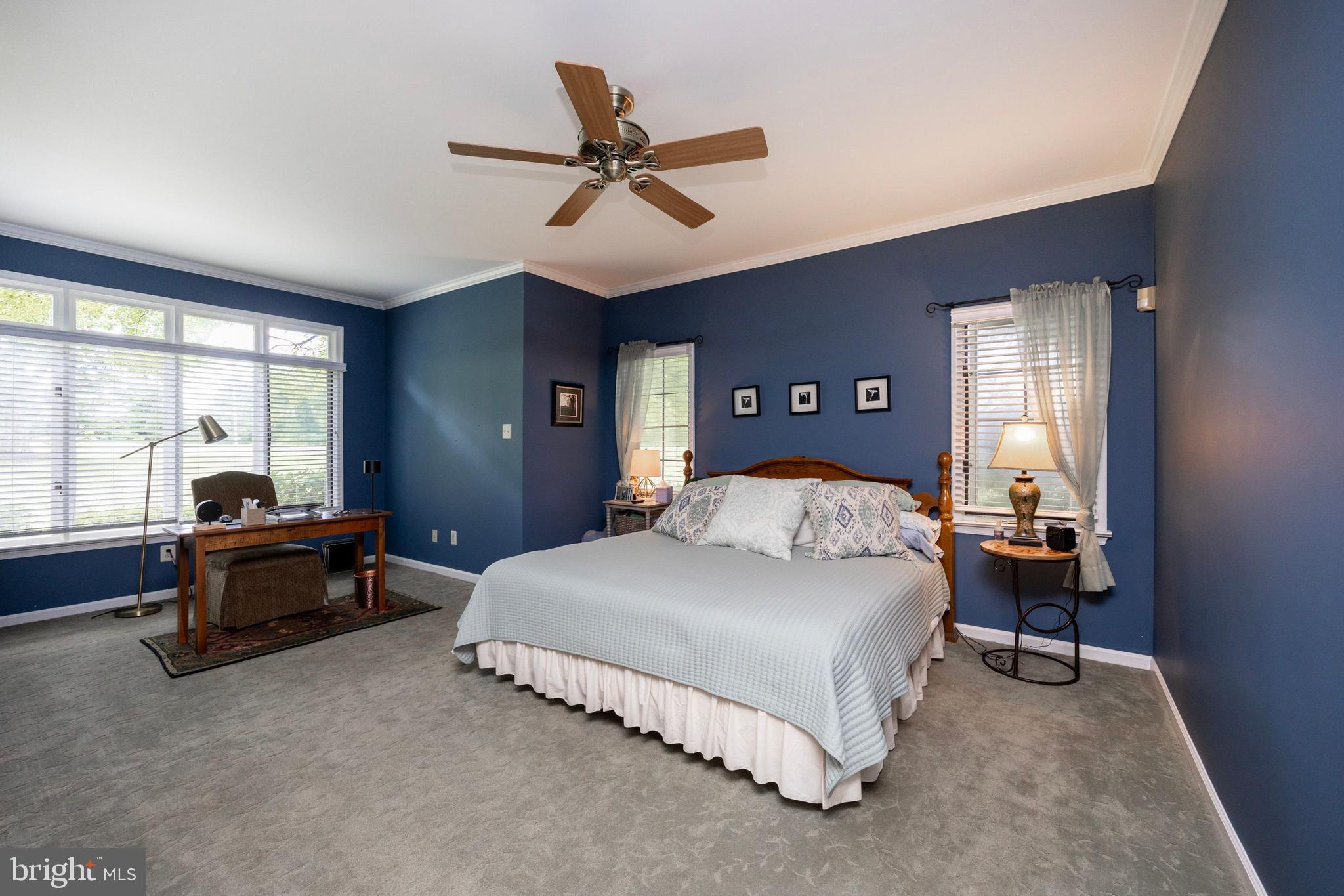 FOX POINTE - Residential