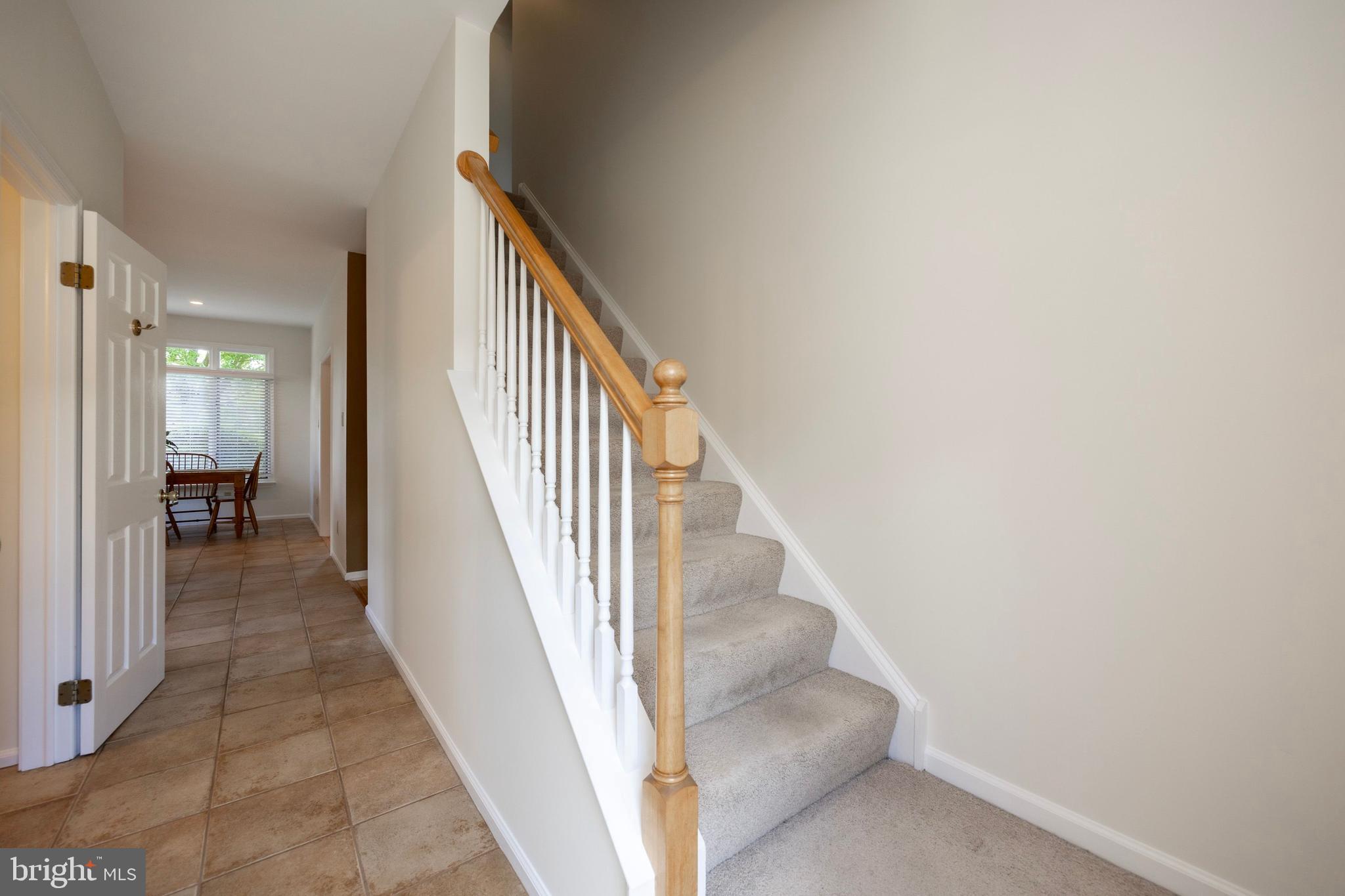 FOX POINTE - Residential