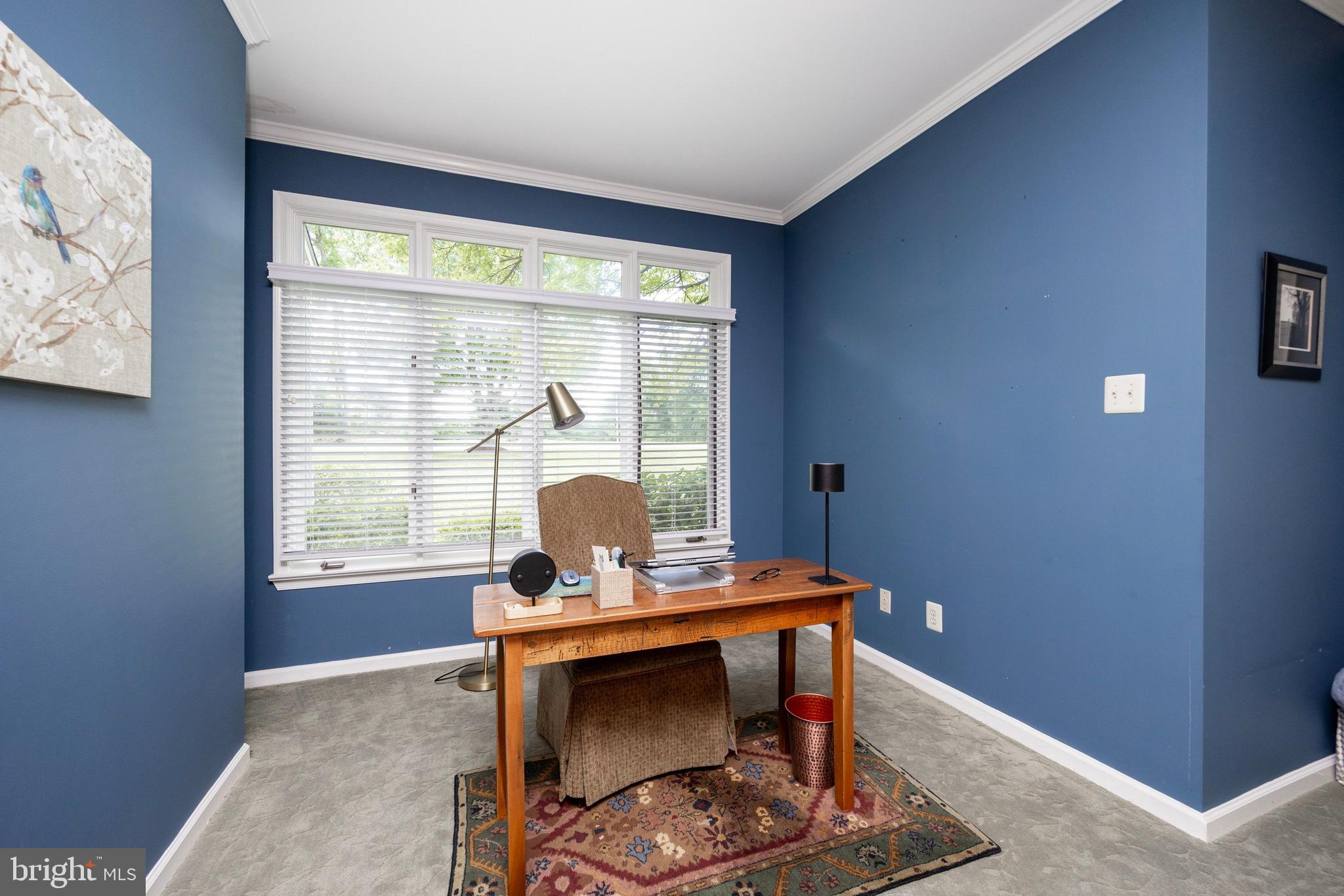 FOX POINTE - Residential