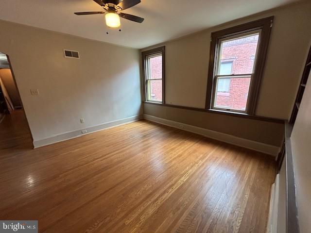 458 W MARKET STREET