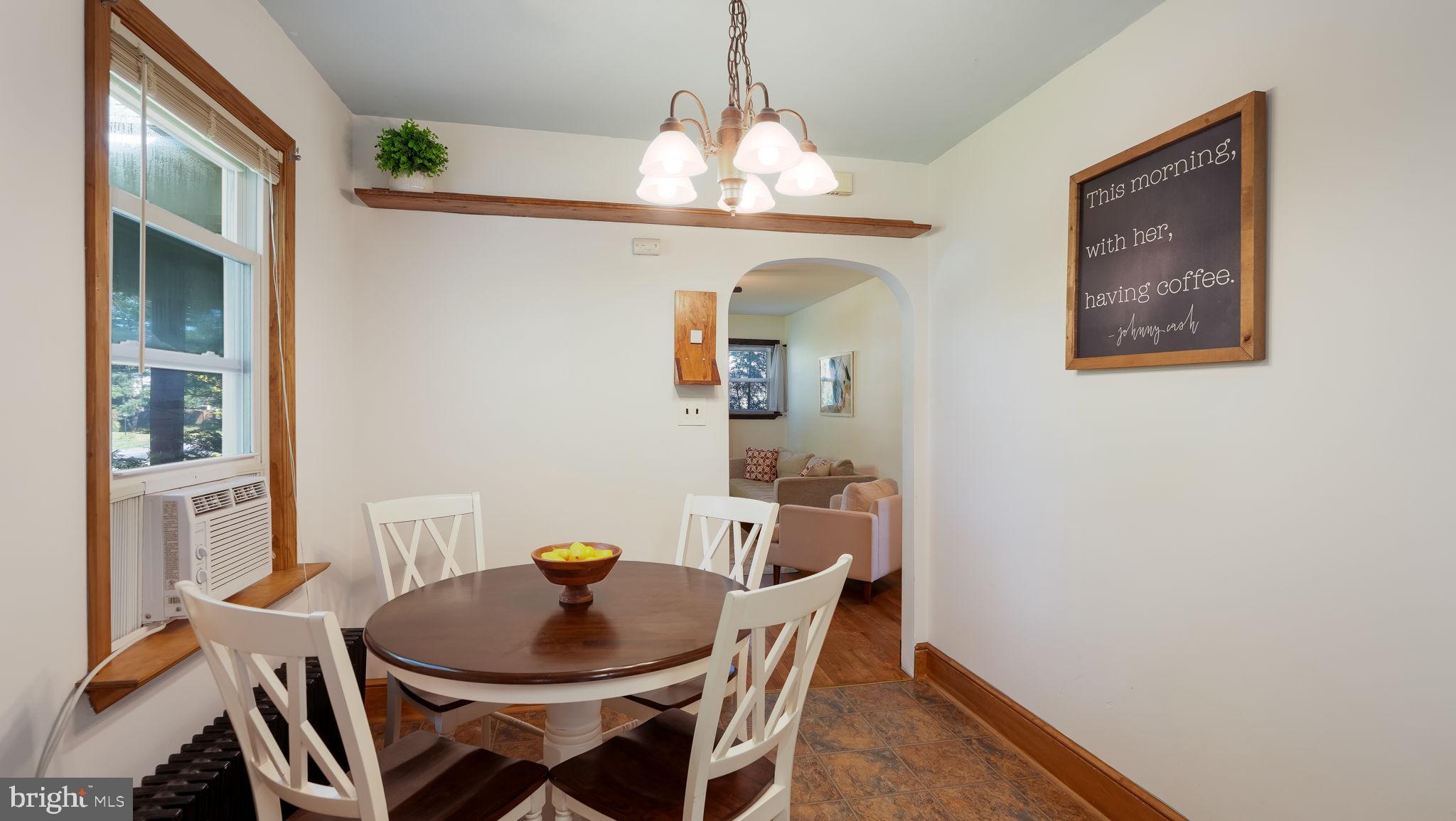 RICHLAND TWP - Residential