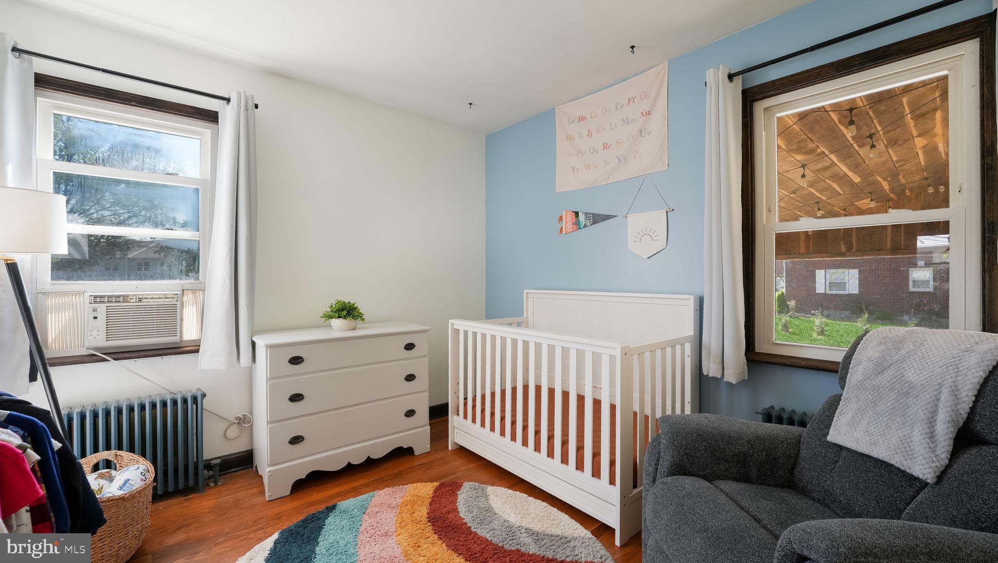 RICHLAND TWP - Residential