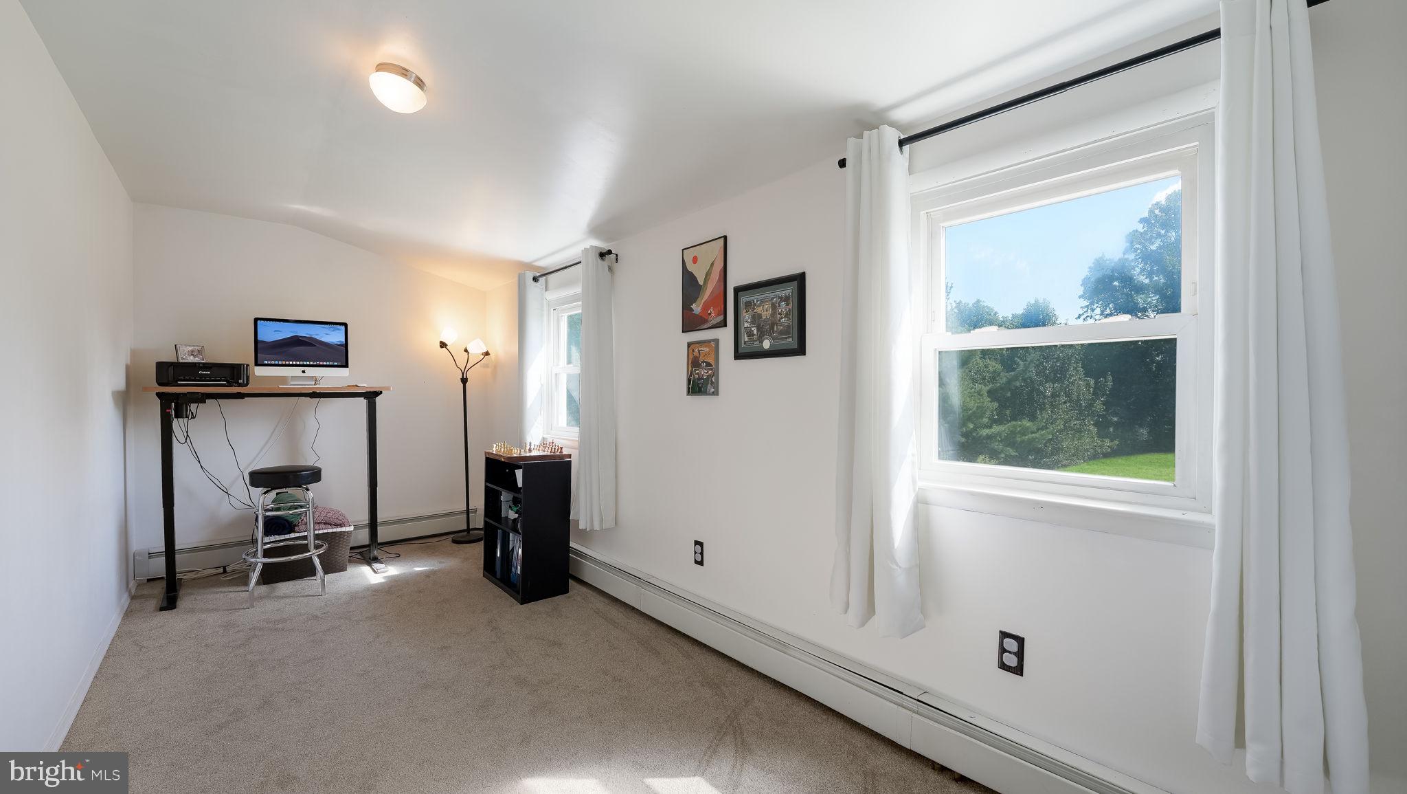 RICHLAND TWP - Residential