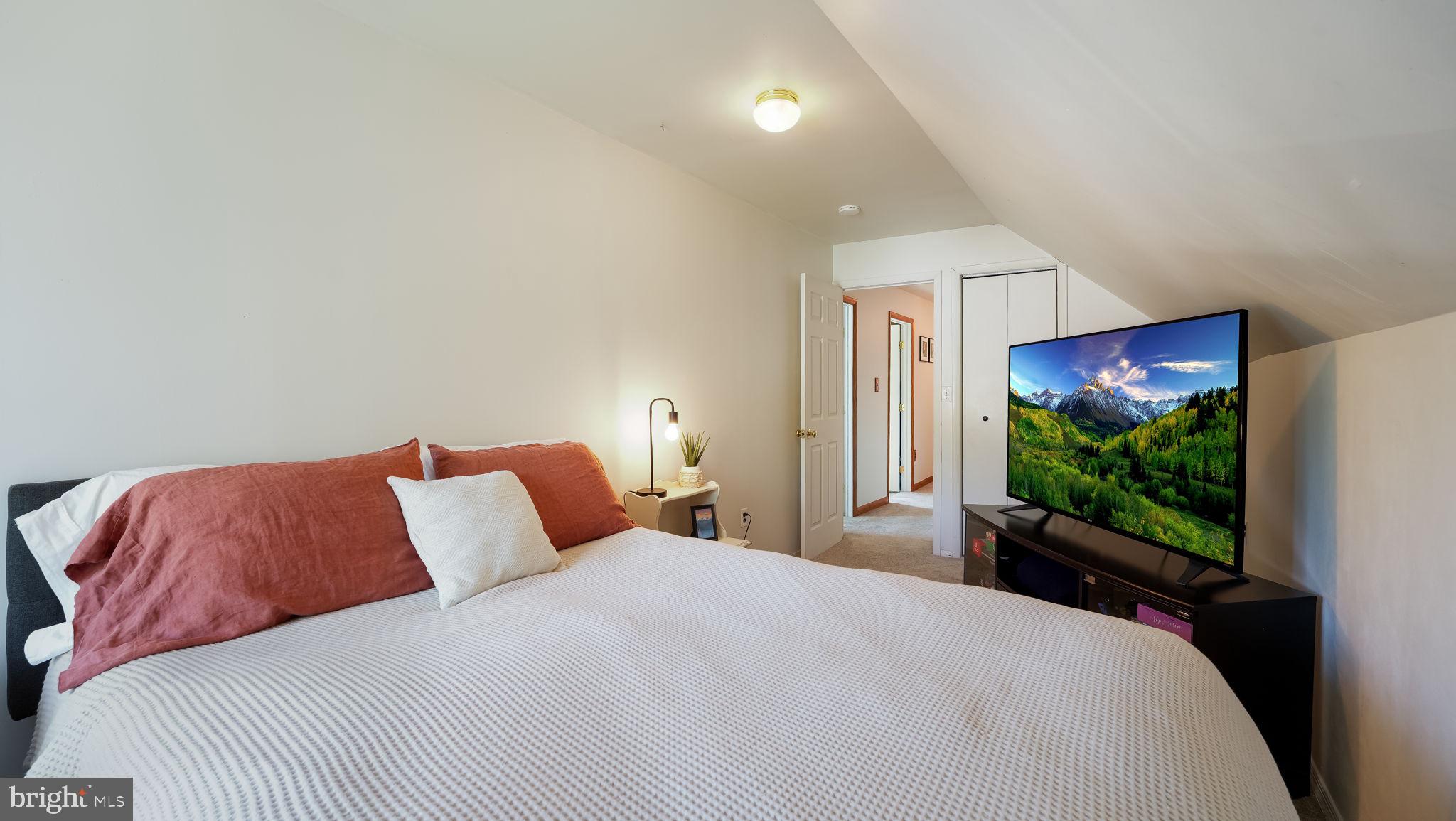 RICHLAND TWP - Residential