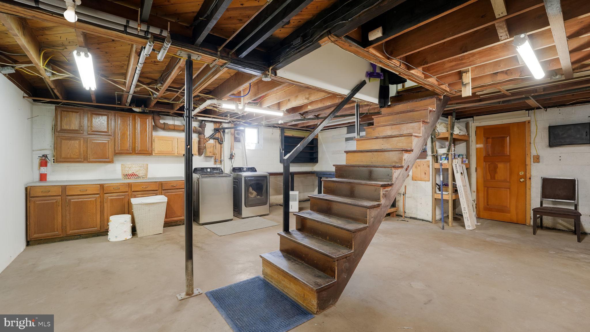 RICHLAND TWP - Residential