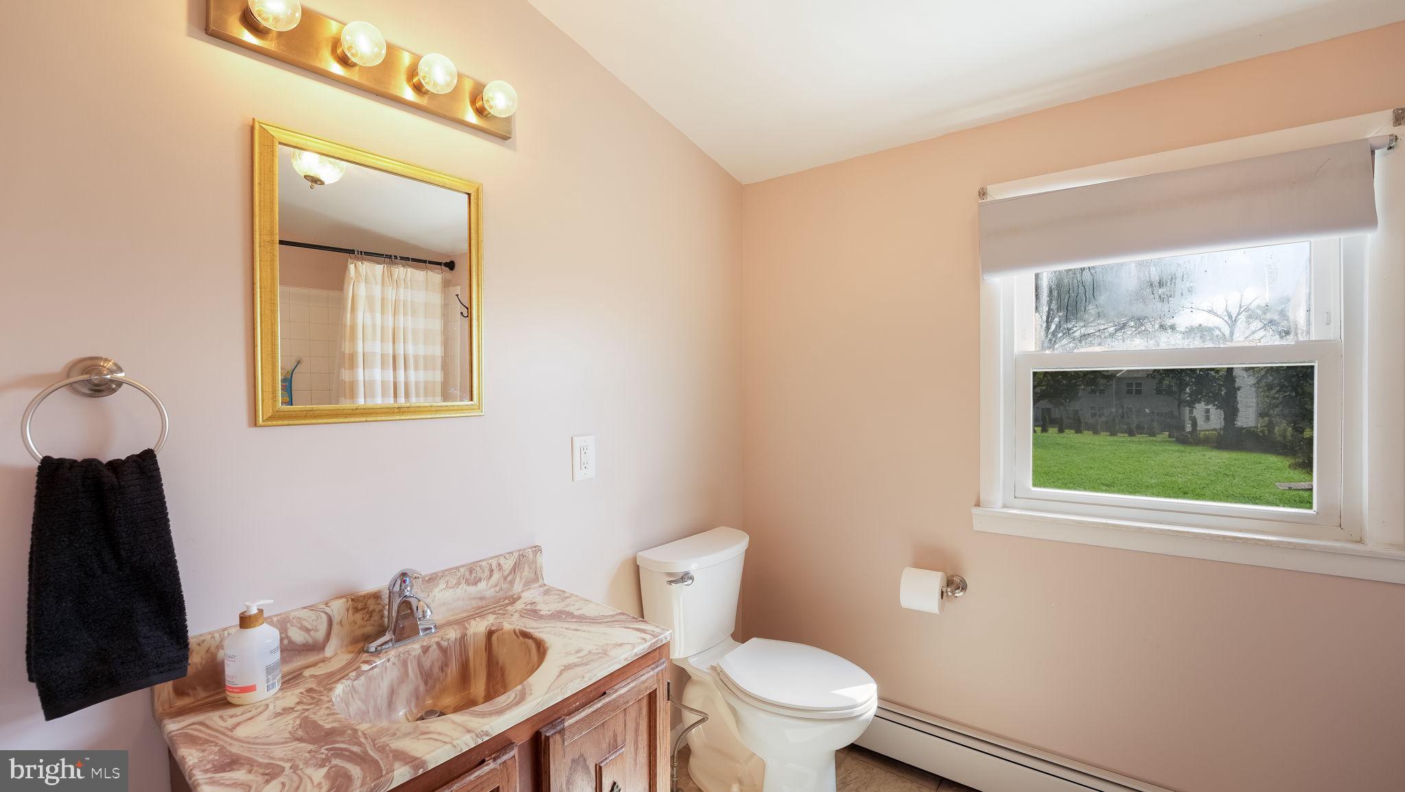 RICHLAND TWP - Residential