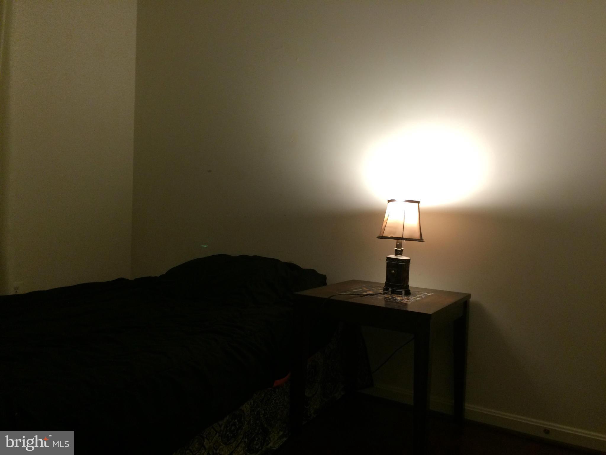 CAMPBELLS TRACE - Residential