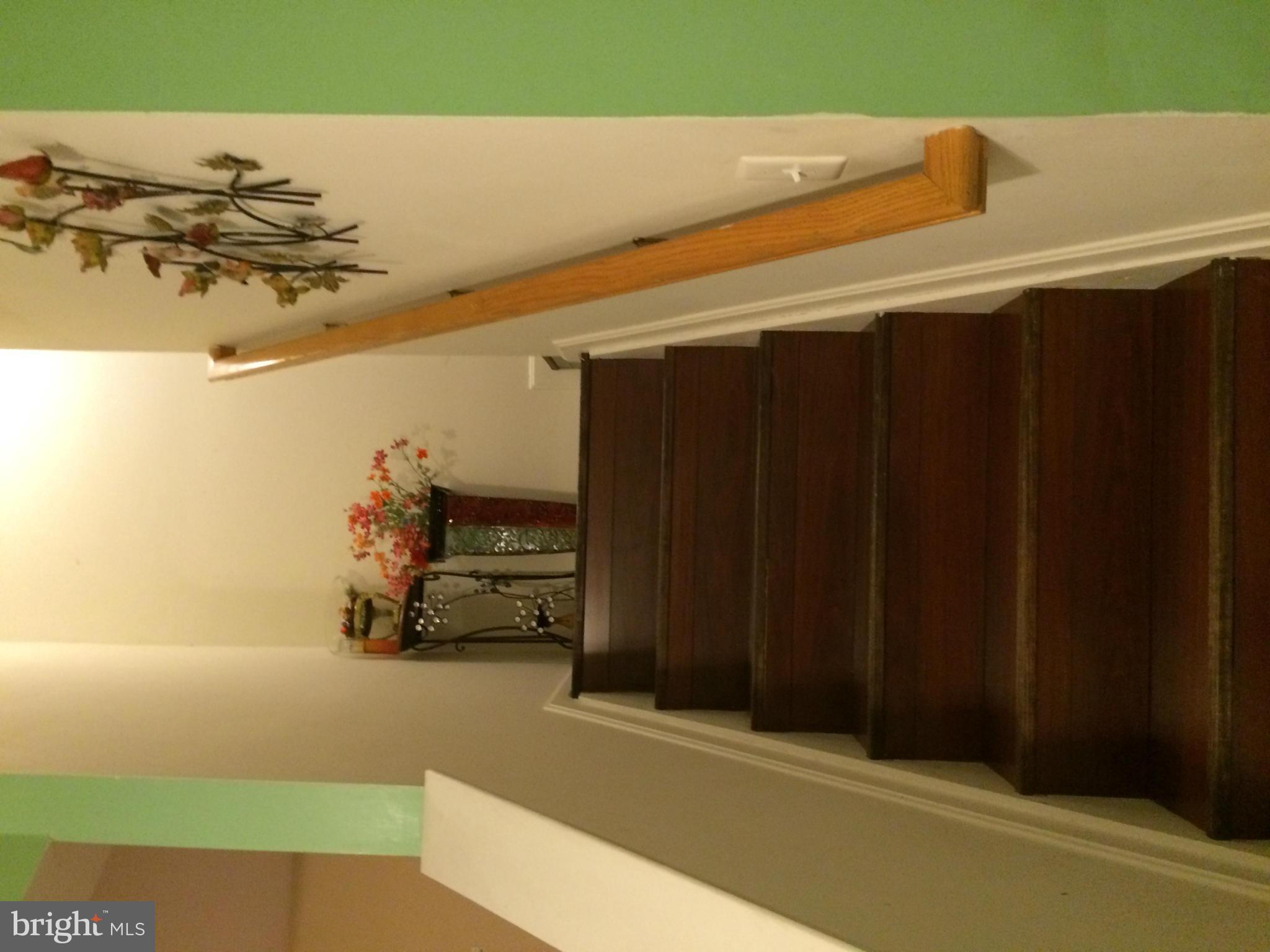 CAMPBELLS TRACE - Residential