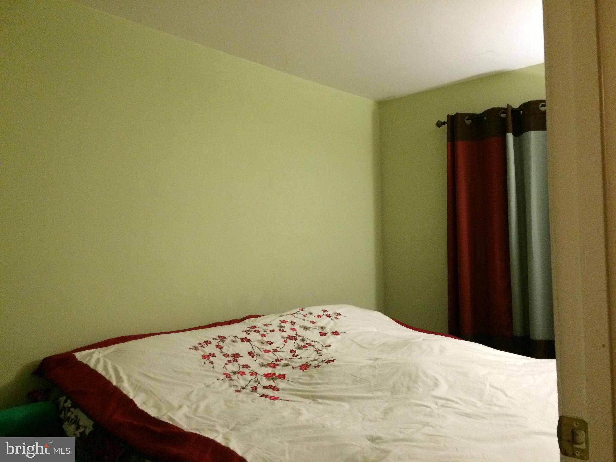 CAMPBELLS TRACE - Residential