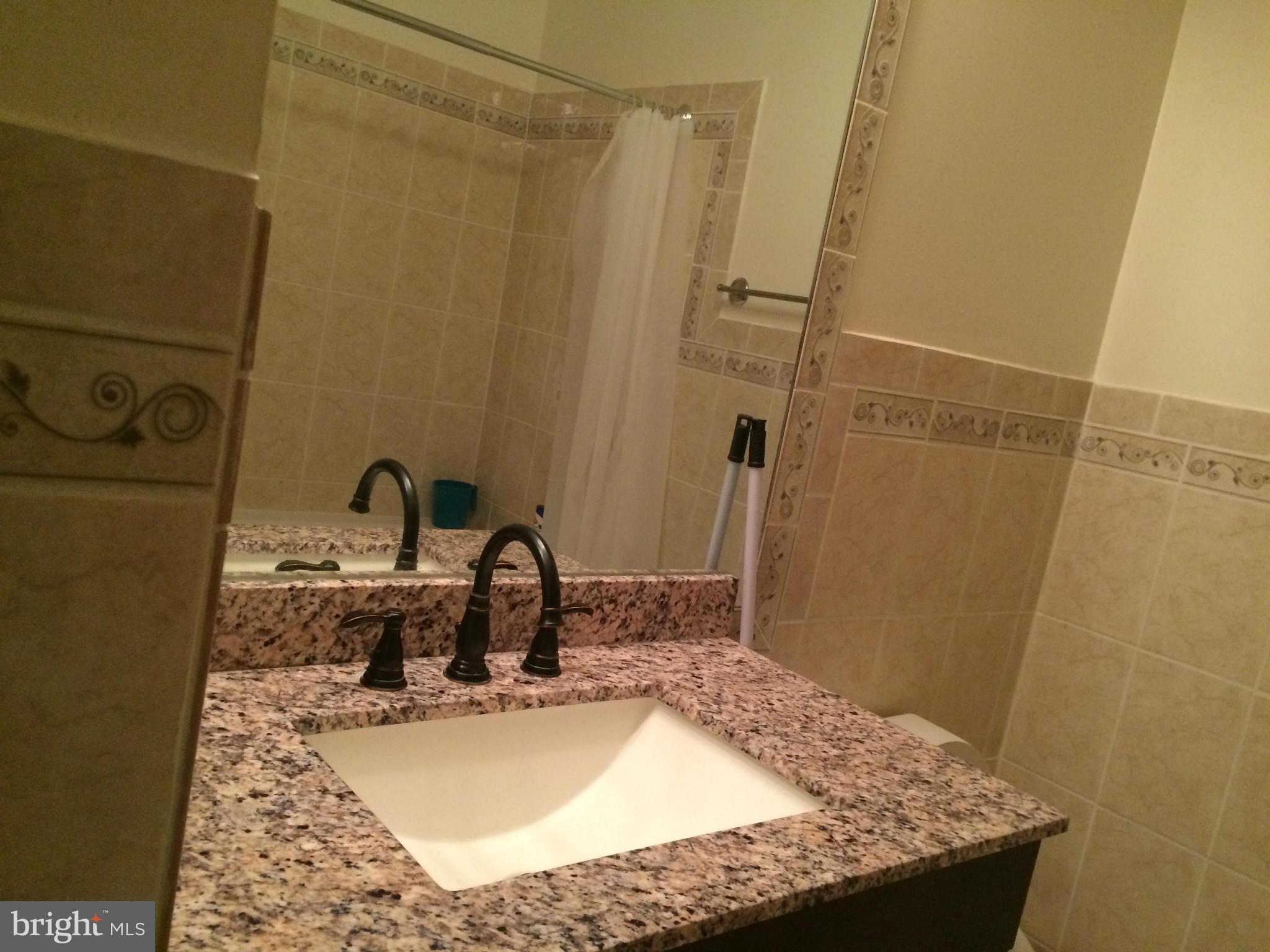 CAMPBELLS TRACE - Residential