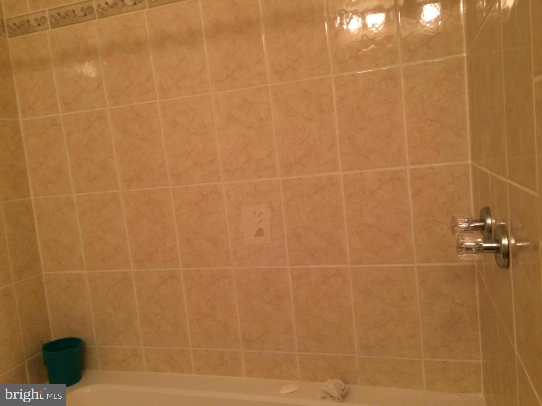 CAMPBELLS TRACE - Residential