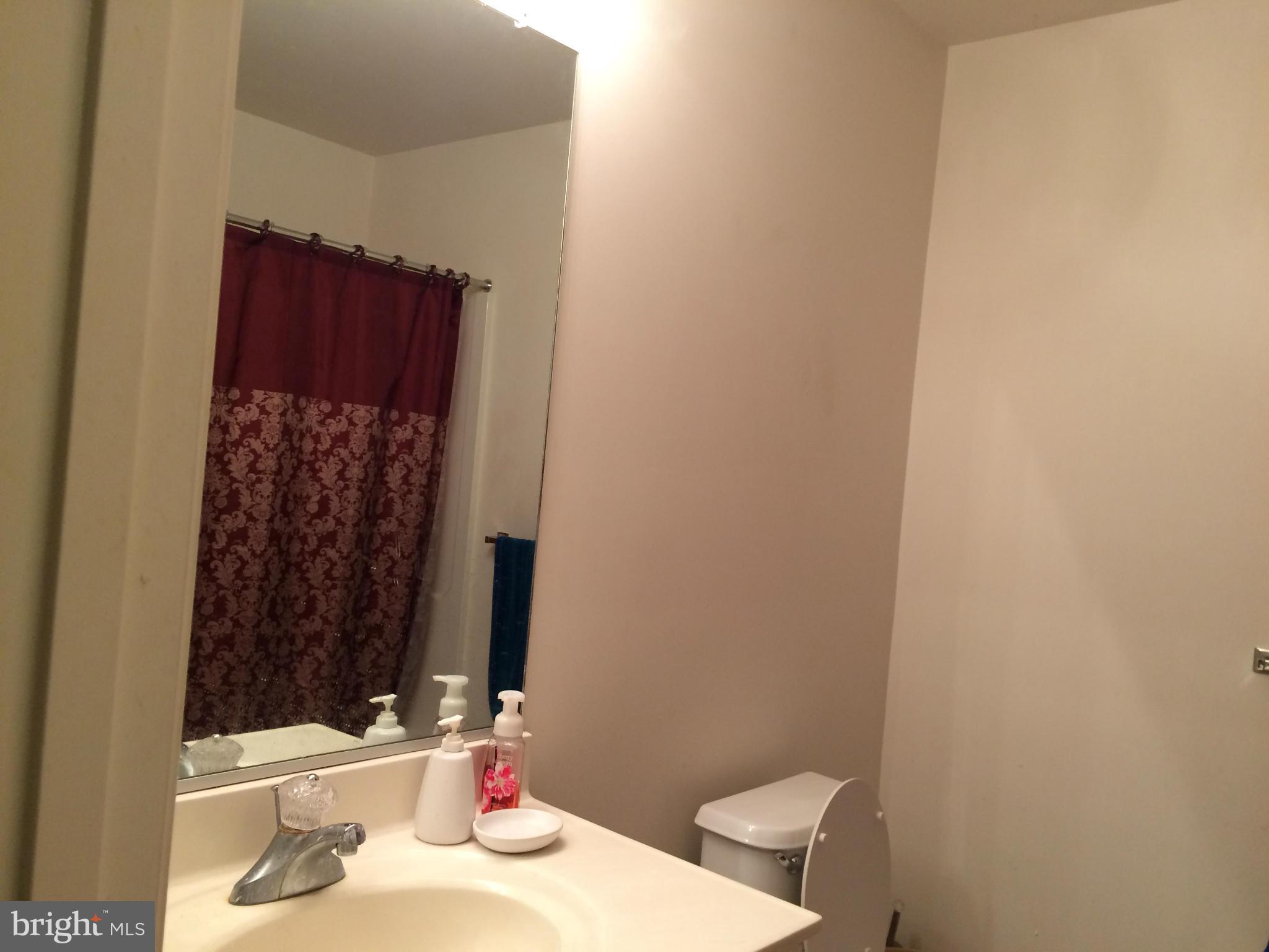 CAMPBELLS TRACE - Residential