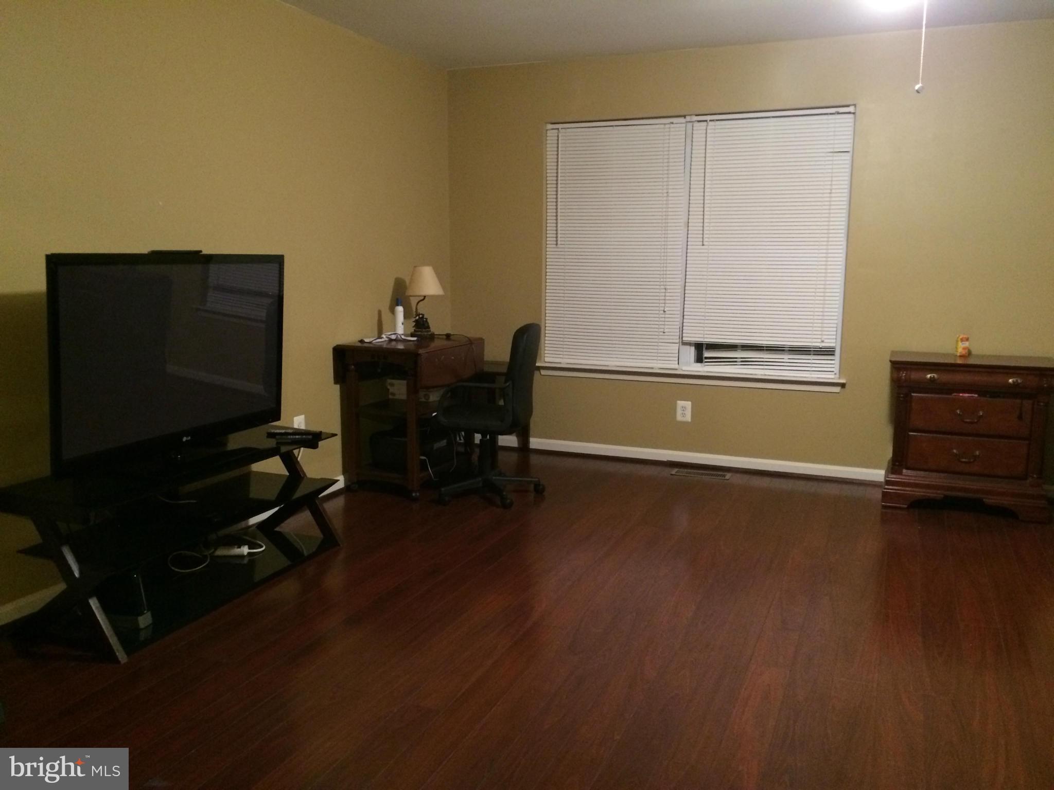 CAMPBELLS TRACE - Residential