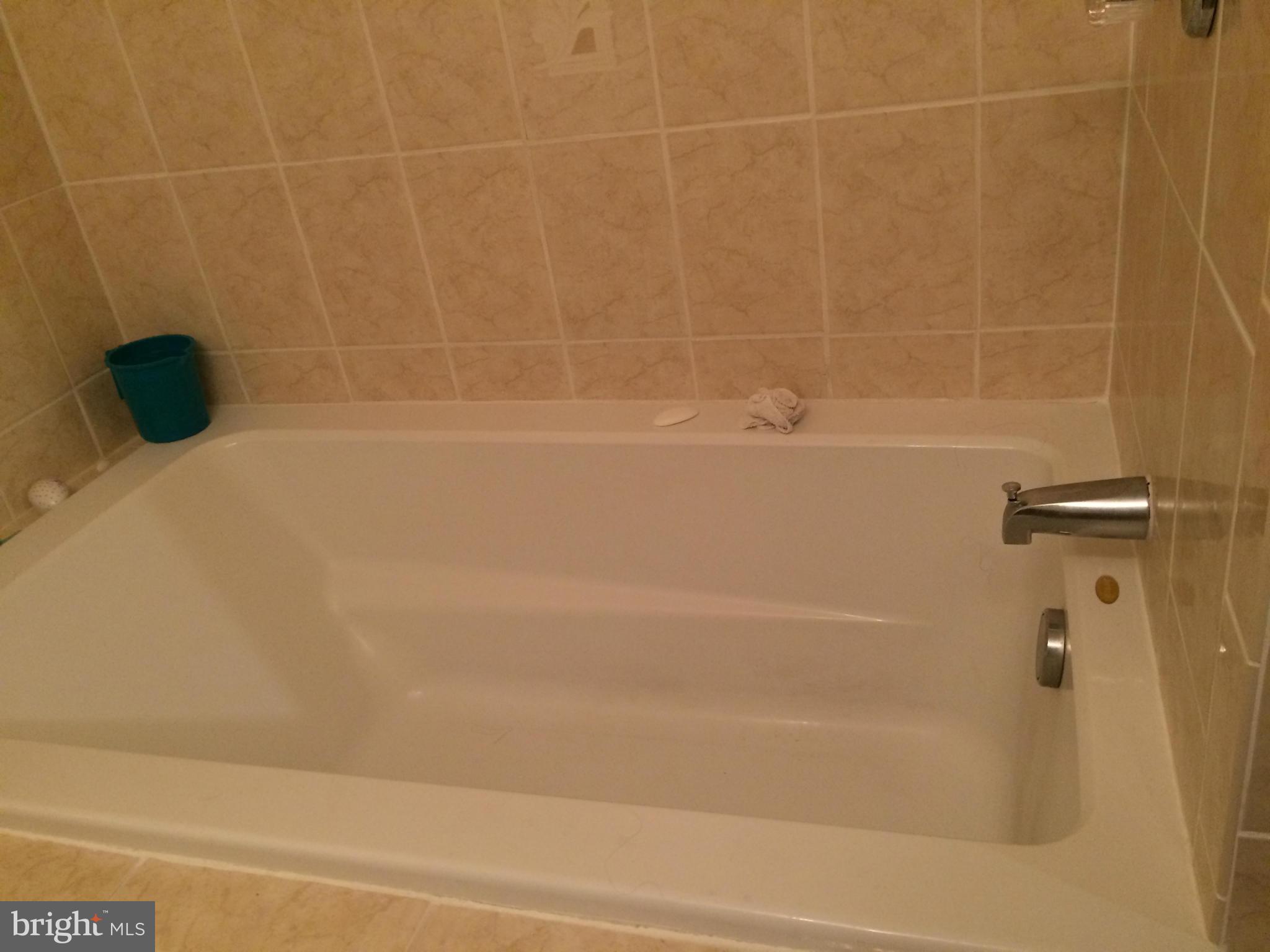 CAMPBELLS TRACE - Residential