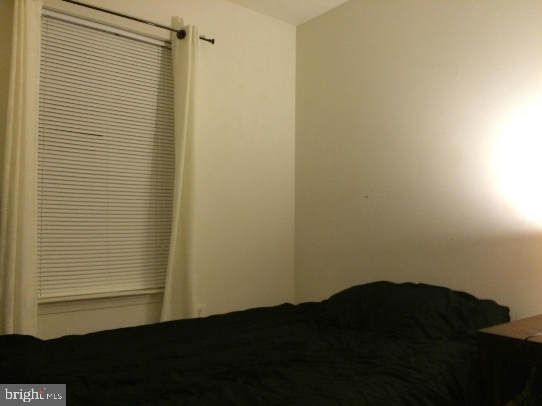 CAMPBELLS TRACE - Residential