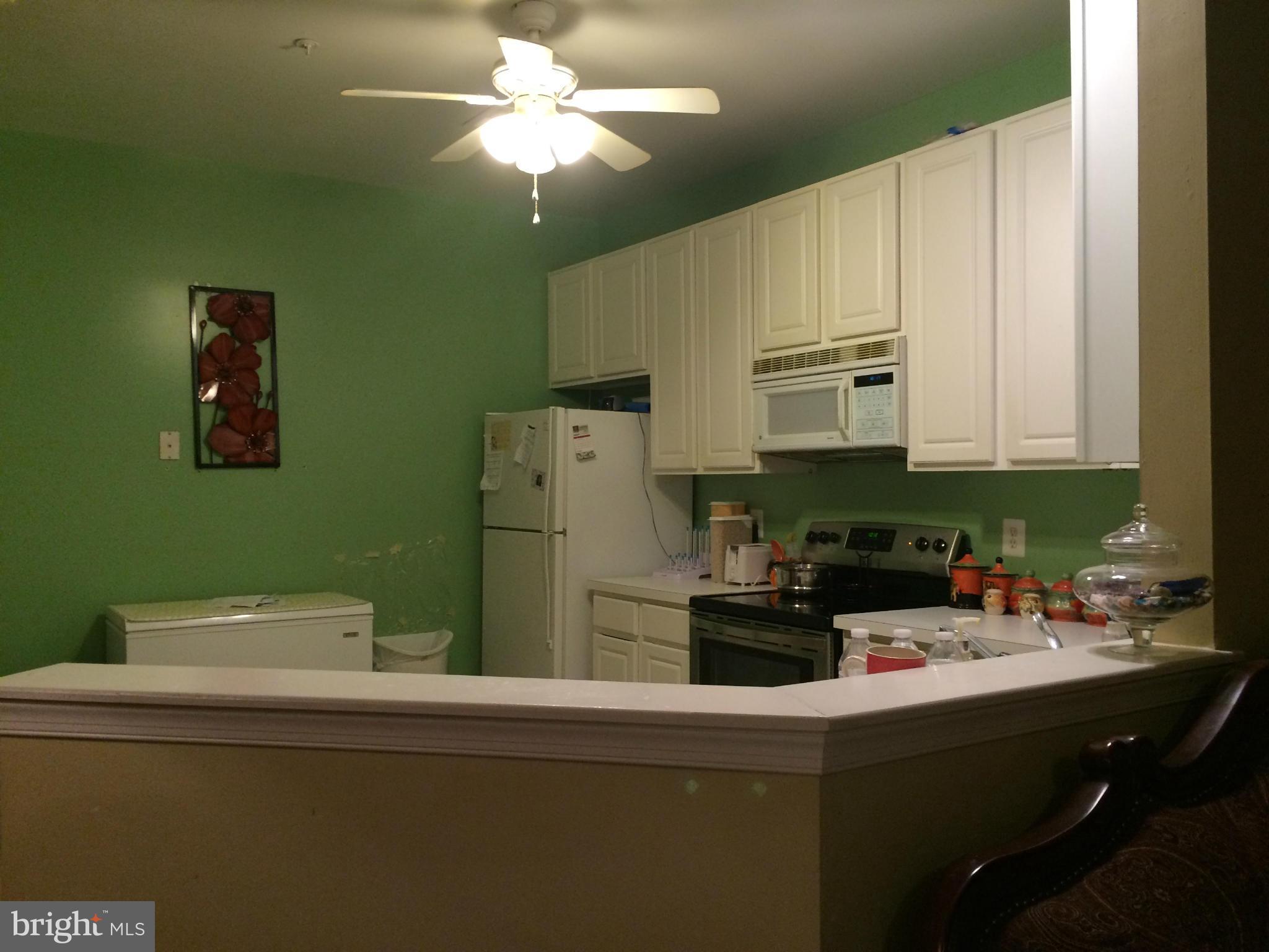 CAMPBELLS TRACE - Residential