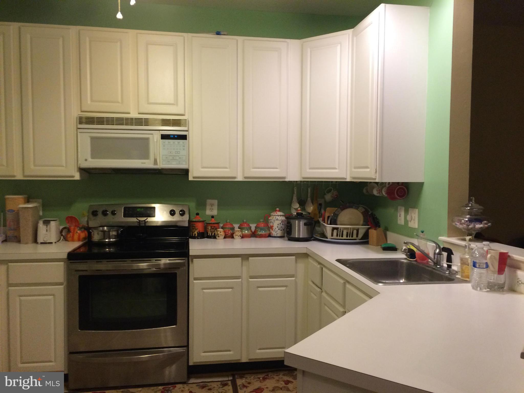 CAMPBELLS TRACE - Residential