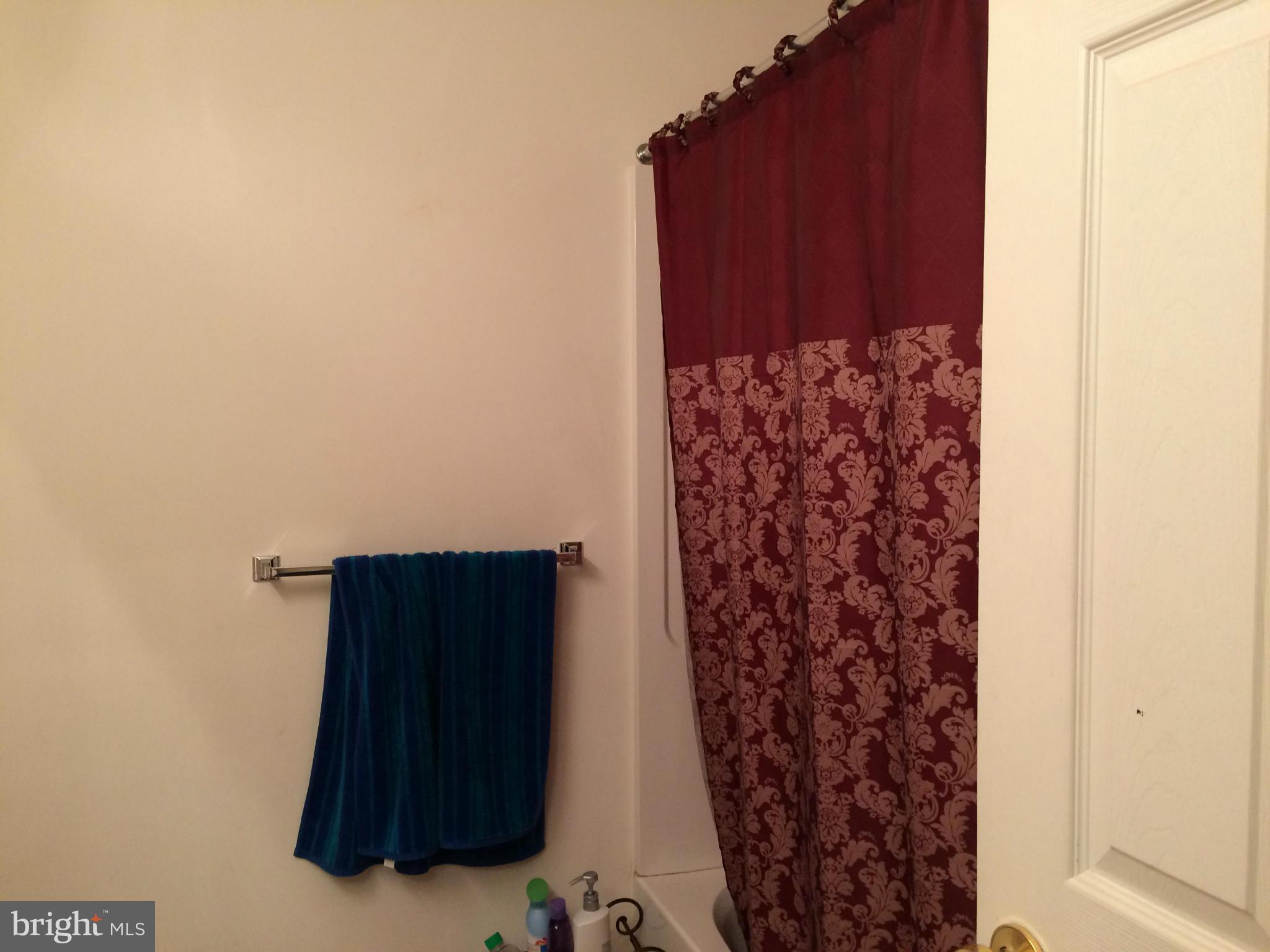 CAMPBELLS TRACE - Residential