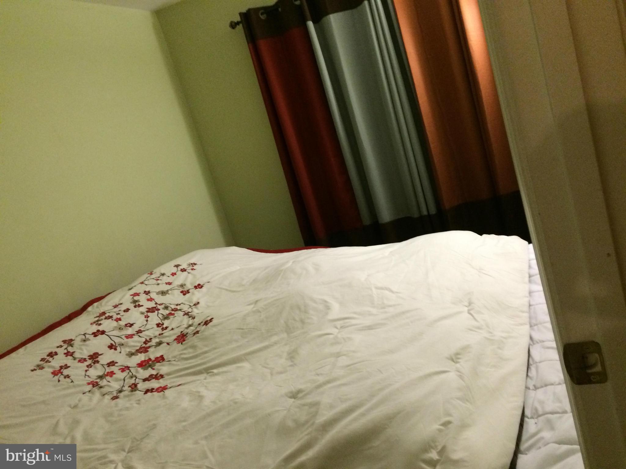 CAMPBELLS TRACE - Residential