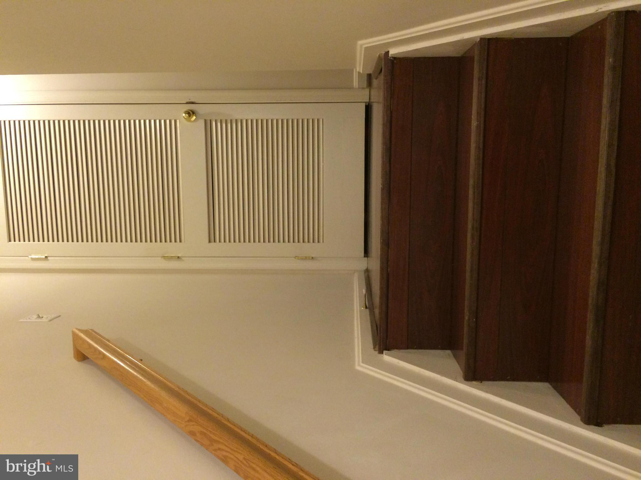 CAMPBELLS TRACE - Residential