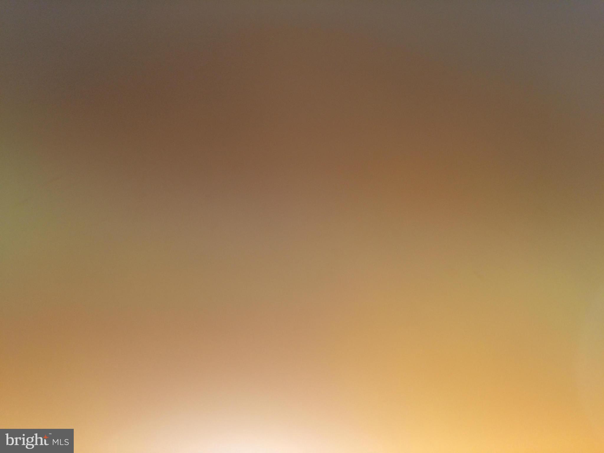 CAMPBELLS TRACE - Residential