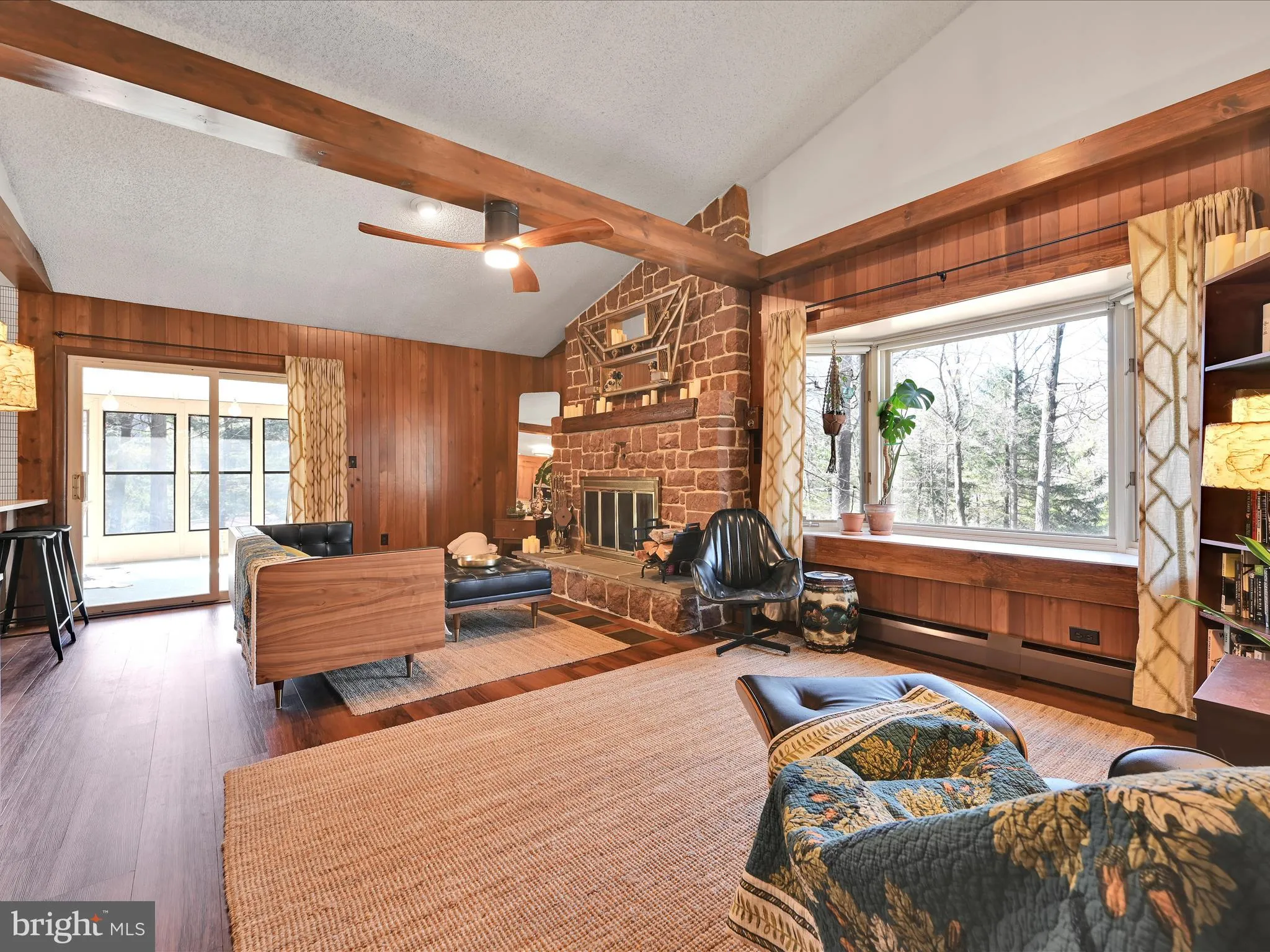 Newmanstown, Pennsylvania 17073, United States, 3 Bedrooms Bedrooms, ,3 BathroomsBathrooms,Residential,Coming Soon,99403