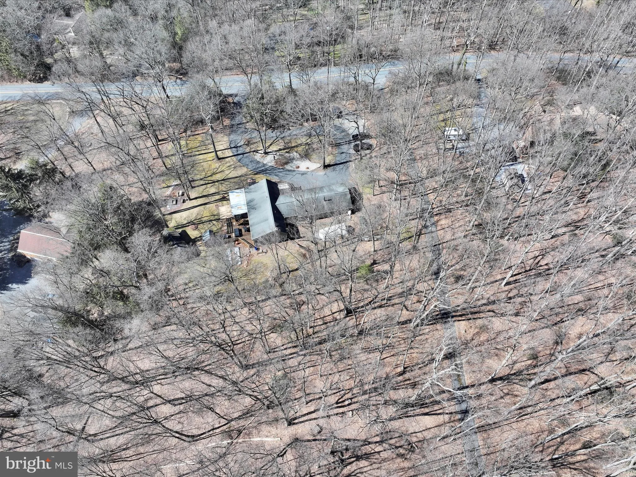 Newmanstown, Pennsylvania 17073, United States, 3 Bedrooms Bedrooms, ,3 BathroomsBathrooms,Residential,Coming Soon,99403