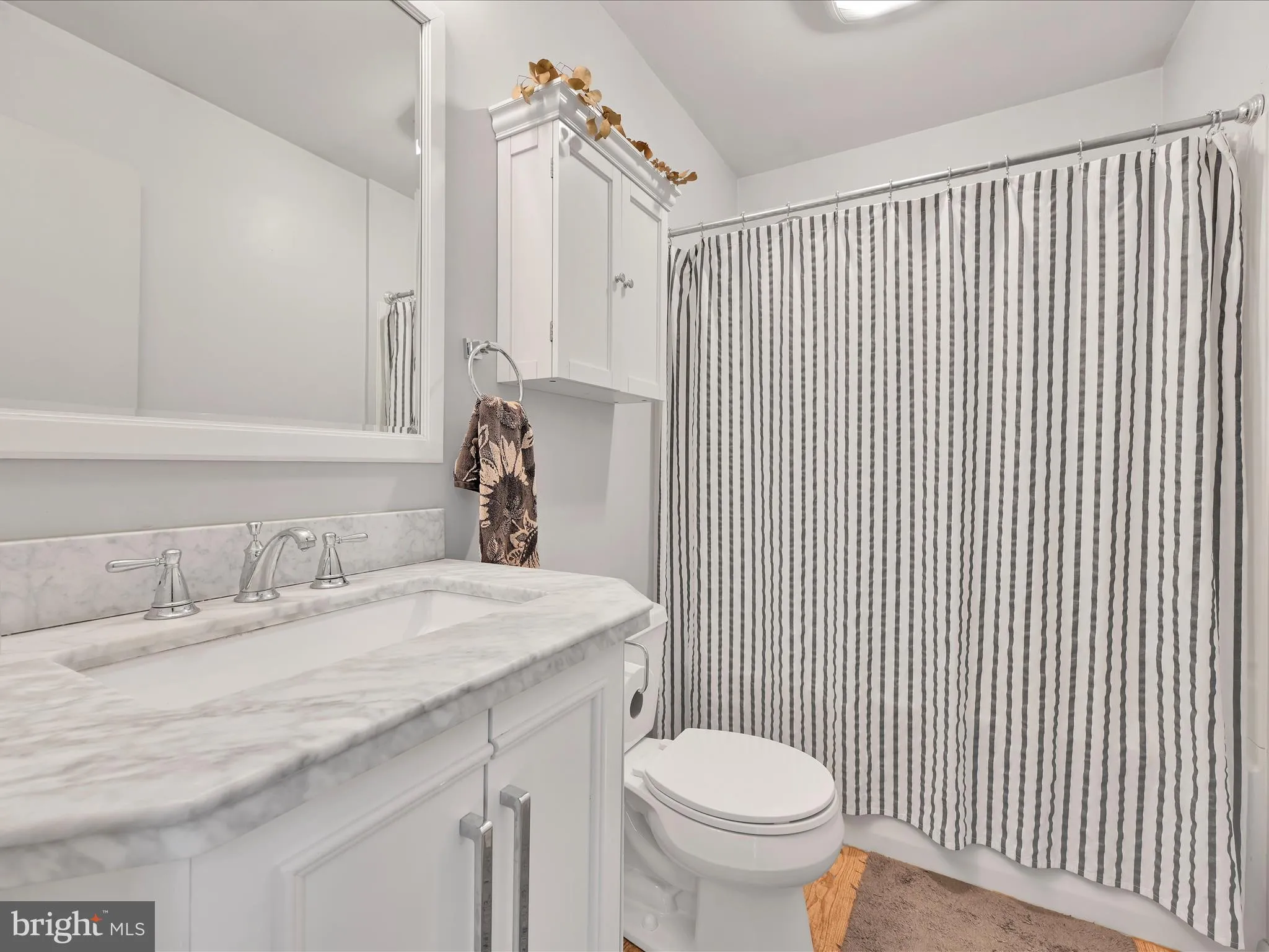 Newmanstown, Pennsylvania 17073, United States, 3 Bedrooms Bedrooms, ,3 BathroomsBathrooms,Residential,Coming Soon,99403