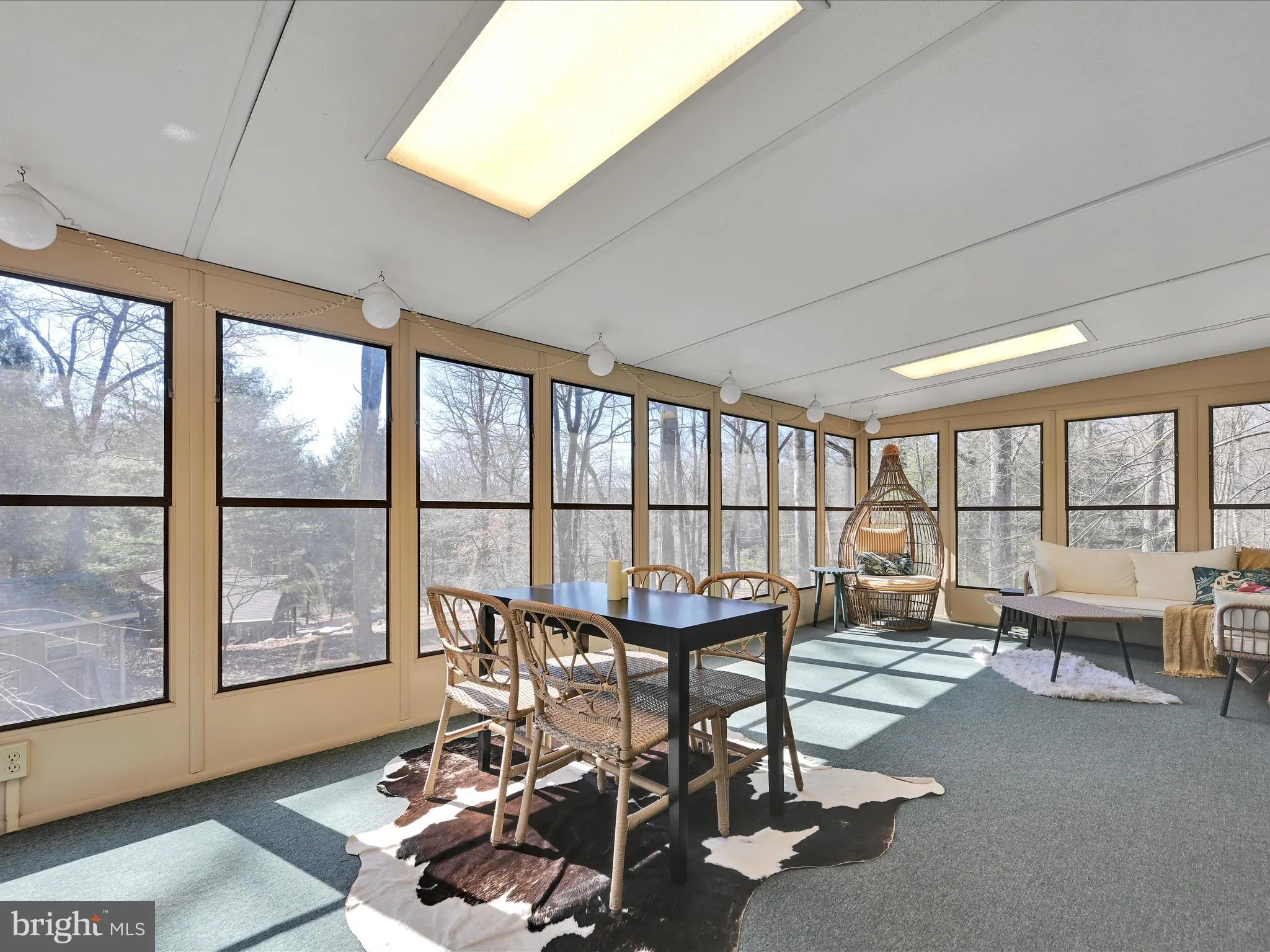 Newmanstown, Pennsylvania 17073, United States, 3 Bedrooms Bedrooms, ,3 BathroomsBathrooms,Residential,Coming Soon,99403