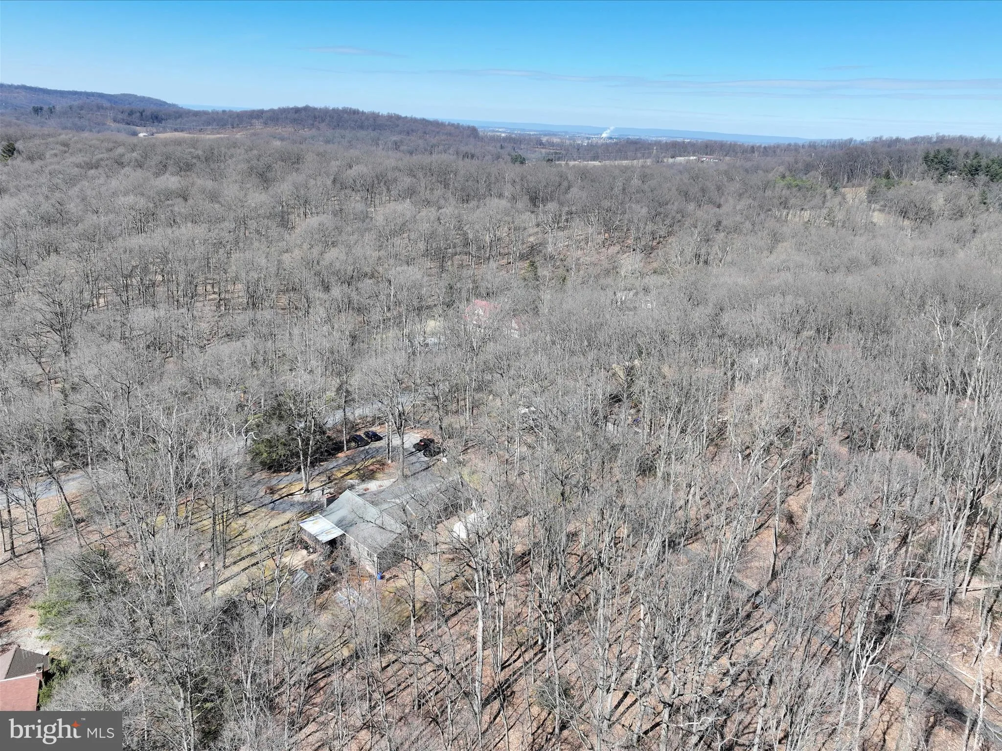 Newmanstown, Pennsylvania 17073, United States, 3 Bedrooms Bedrooms, ,3 BathroomsBathrooms,Residential,Coming Soon,99403