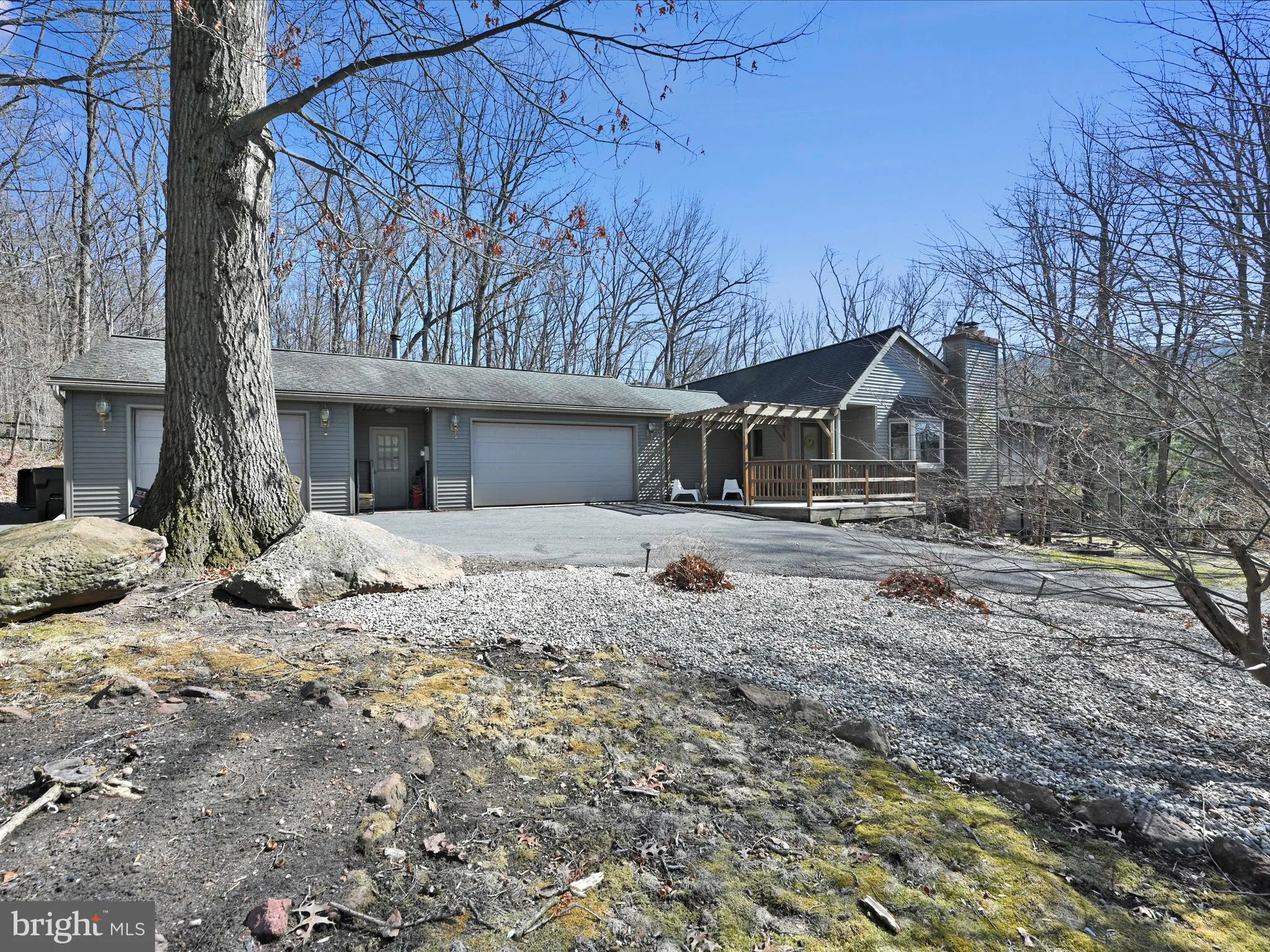 Newmanstown, Pennsylvania 17073, United States, 3 Bedrooms Bedrooms, ,3 BathroomsBathrooms,Residential,Coming Soon,99403