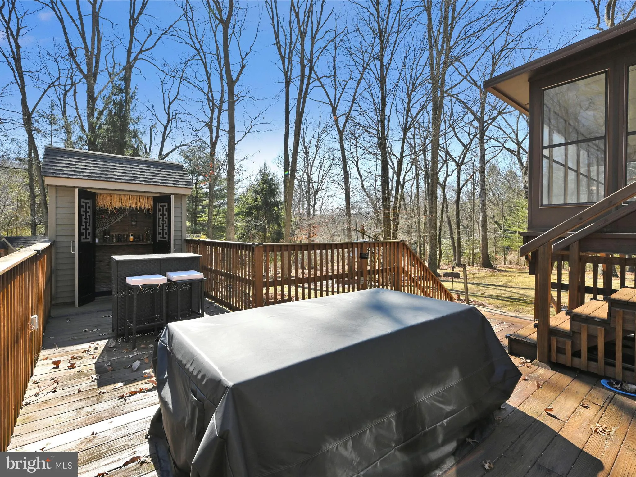 Newmanstown, Pennsylvania 17073, United States, 3 Bedrooms Bedrooms, ,3 BathroomsBathrooms,Residential,Coming Soon,99403