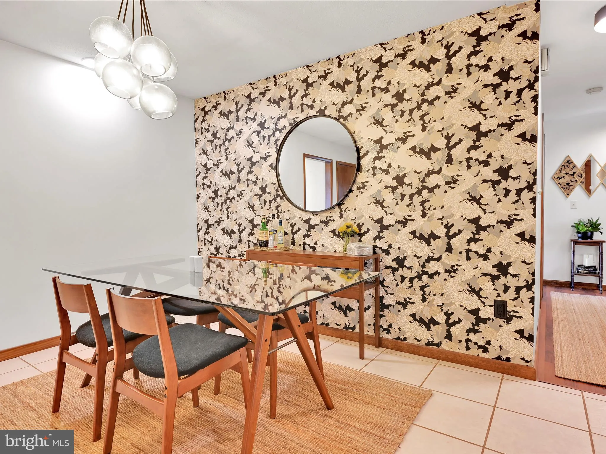 Newmanstown, Pennsylvania 17073, United States, 3 Bedrooms Bedrooms, ,3 BathroomsBathrooms,Residential,Coming Soon,99403