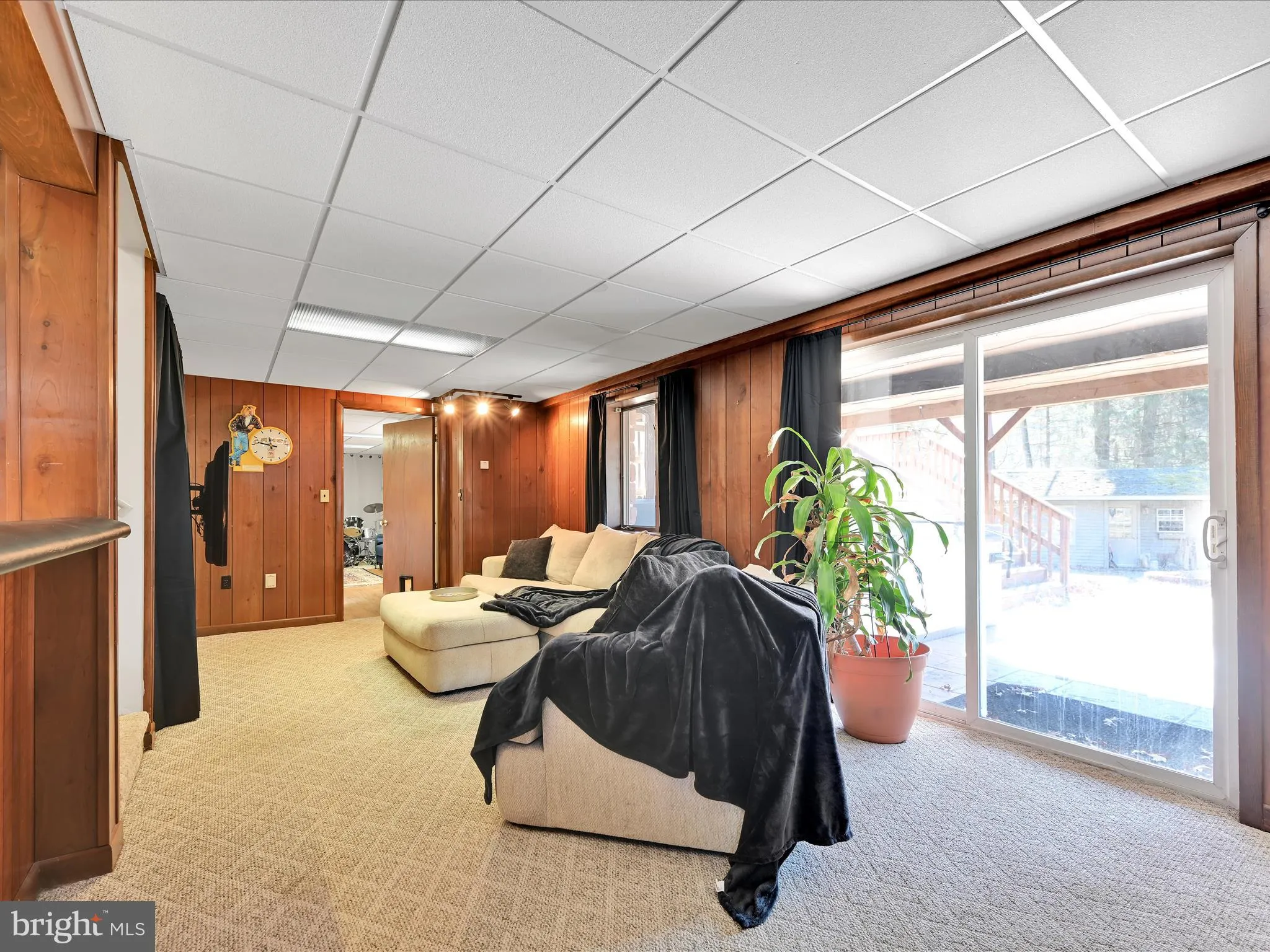 Newmanstown, Pennsylvania 17073, United States, 3 Bedrooms Bedrooms, ,3 BathroomsBathrooms,Residential,Coming Soon,99403