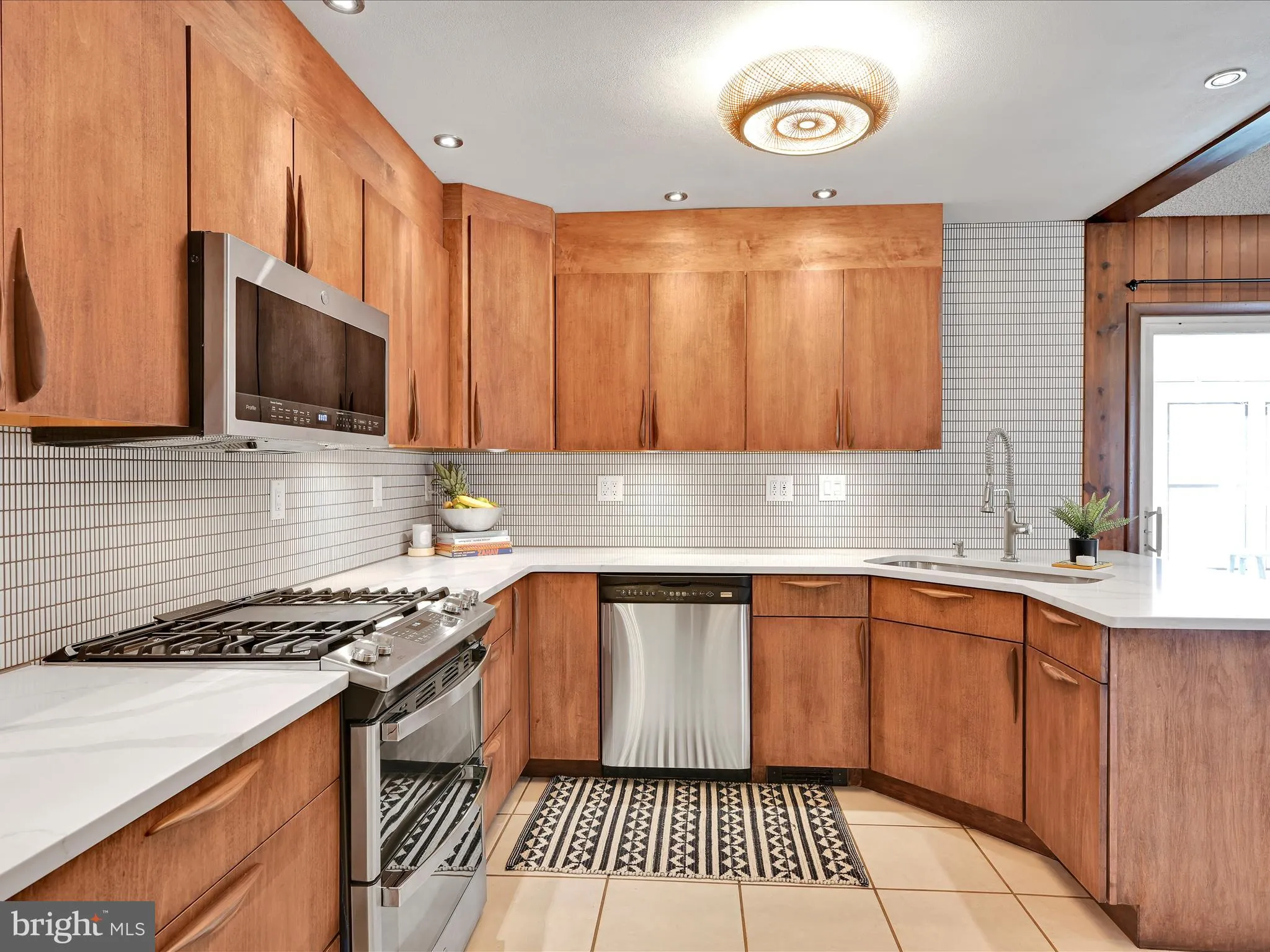 Newmanstown, Pennsylvania 17073, United States, 3 Bedrooms Bedrooms, ,3 BathroomsBathrooms,Residential,Coming Soon,99403