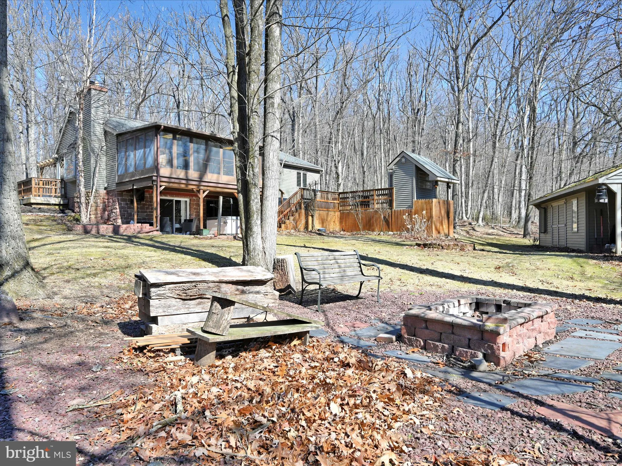 Newmanstown, Pennsylvania 17073, United States, 3 Bedrooms Bedrooms, ,3 BathroomsBathrooms,Residential,Coming Soon,99403