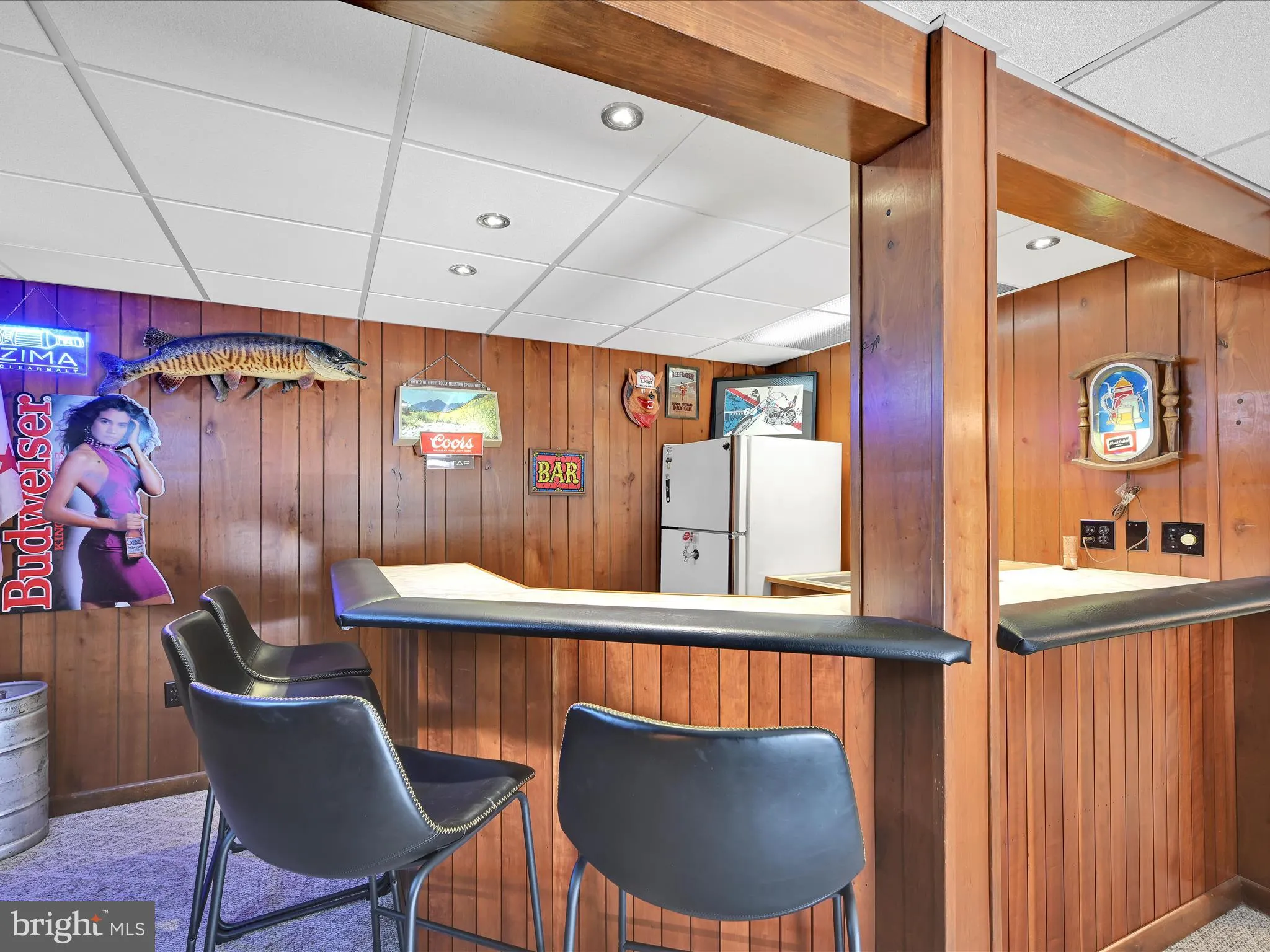 Newmanstown, Pennsylvania 17073, United States, 3 Bedrooms Bedrooms, ,3 BathroomsBathrooms,Residential,Coming Soon,99403