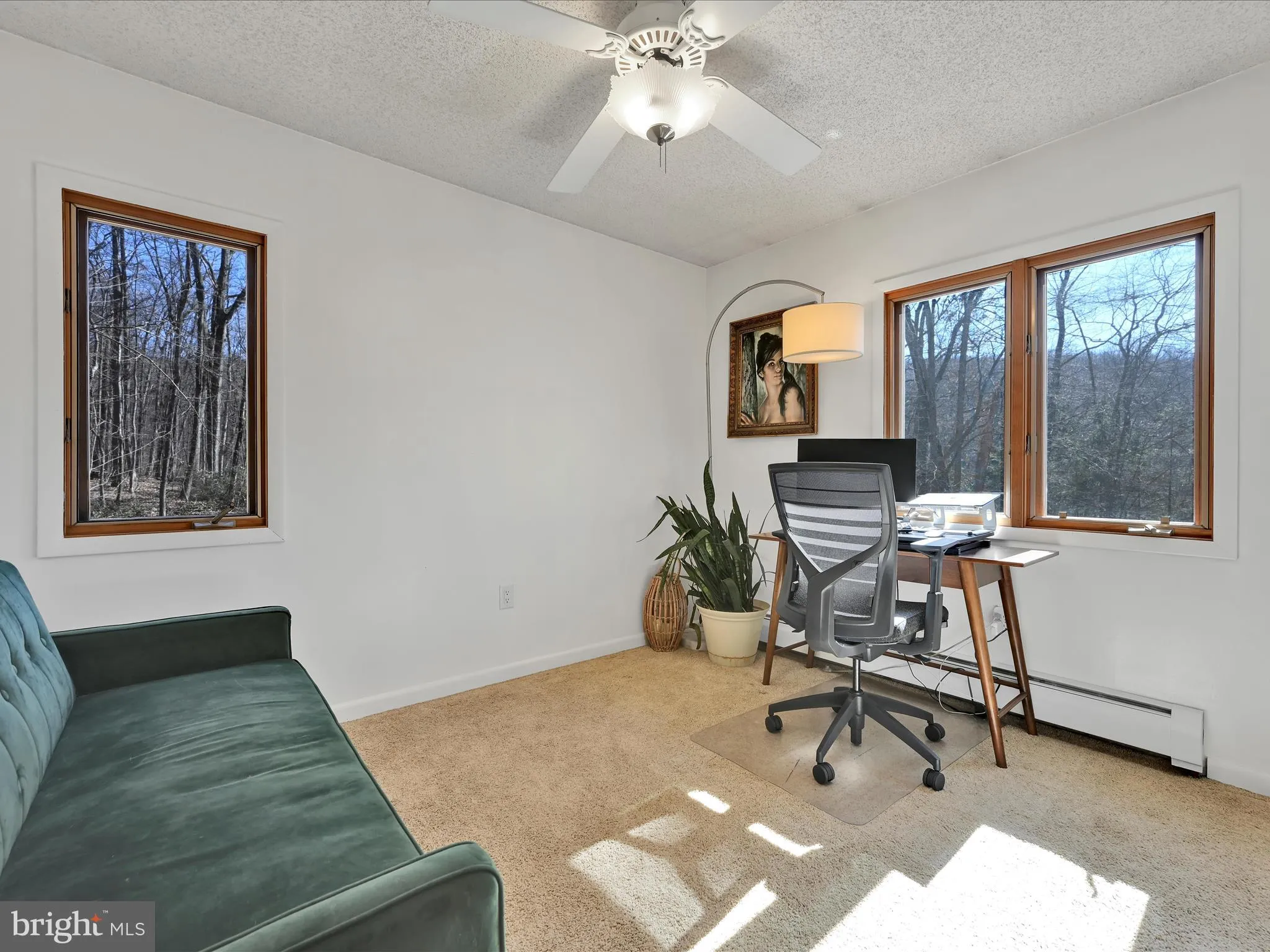 Newmanstown, Pennsylvania 17073, United States, 3 Bedrooms Bedrooms, ,3 BathroomsBathrooms,Residential,Coming Soon,99403