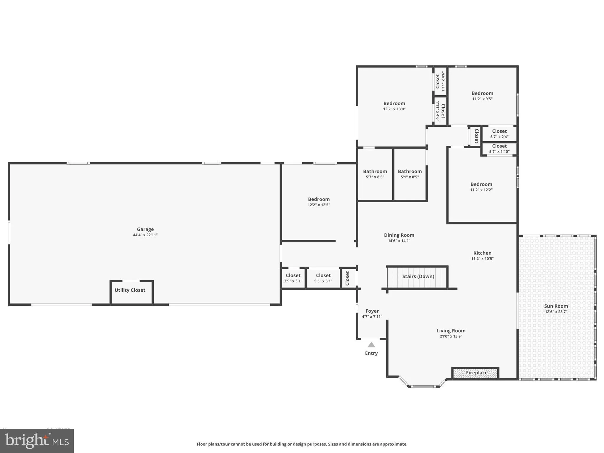 Newmanstown, Pennsylvania 17073, United States, 3 Bedrooms Bedrooms, ,3 BathroomsBathrooms,Residential,Coming Soon,99403