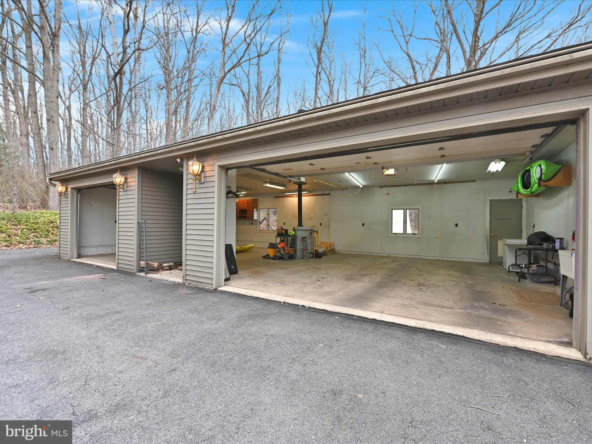 Newmanstown, Pennsylvania 17073, United States, 3 Bedrooms Bedrooms, ,3 BathroomsBathrooms,Residential,Coming Soon,99403